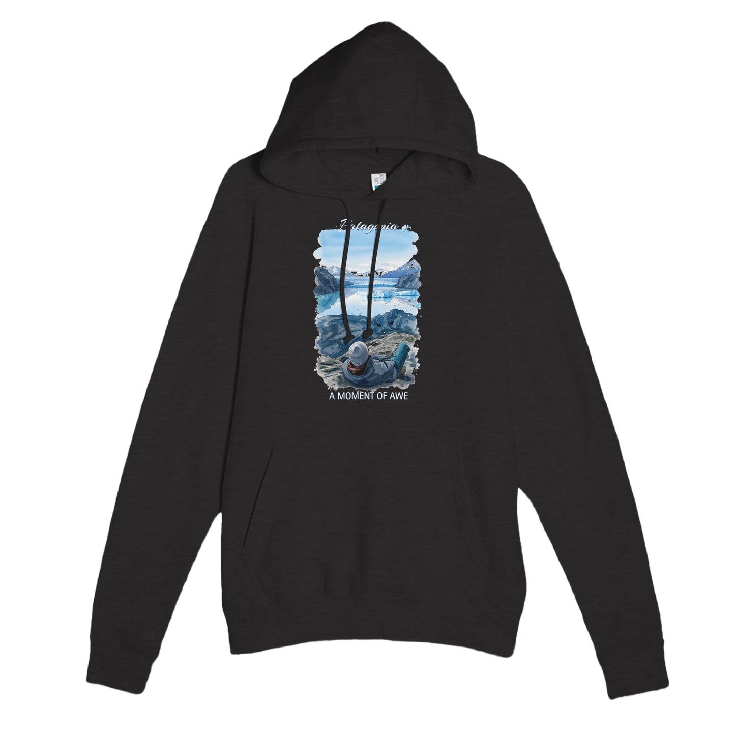 744ba3bf-fc55-432b-b4d7-bfa2af32f66c