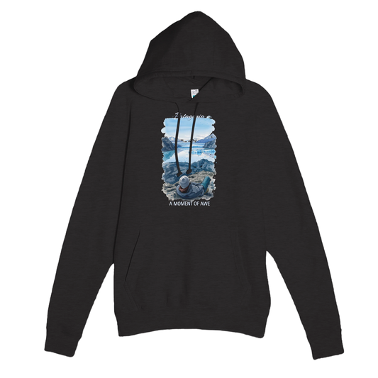 744ba3bf-fc55-432b-b4d7-bfa2af32f66c