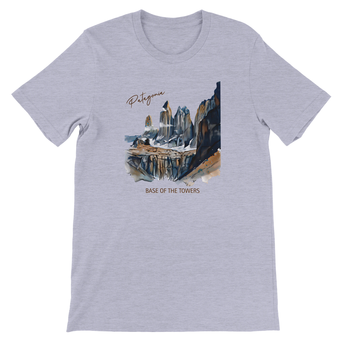 74877251-fc44-49c5-b822-02cf5f054aac