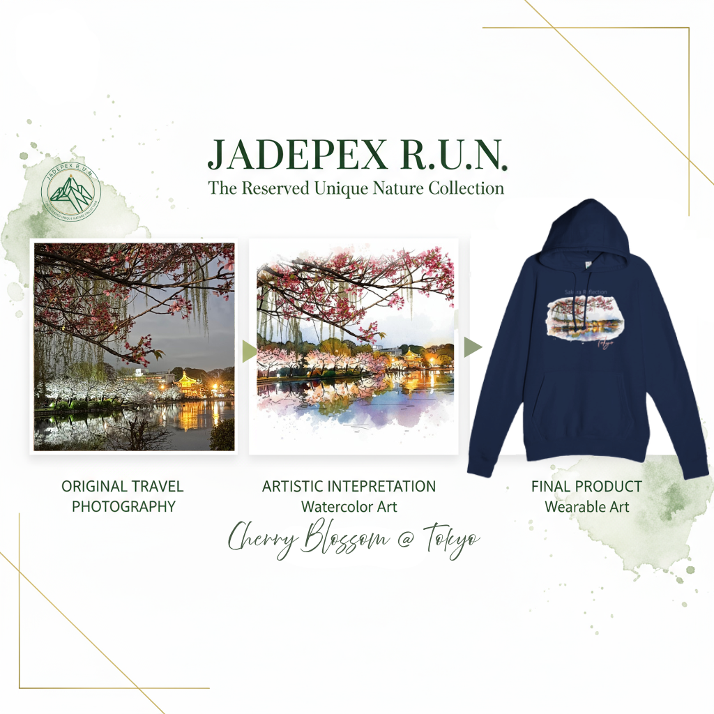 7545e465-dccf-4c2d-bfe5-3860c4a65f17