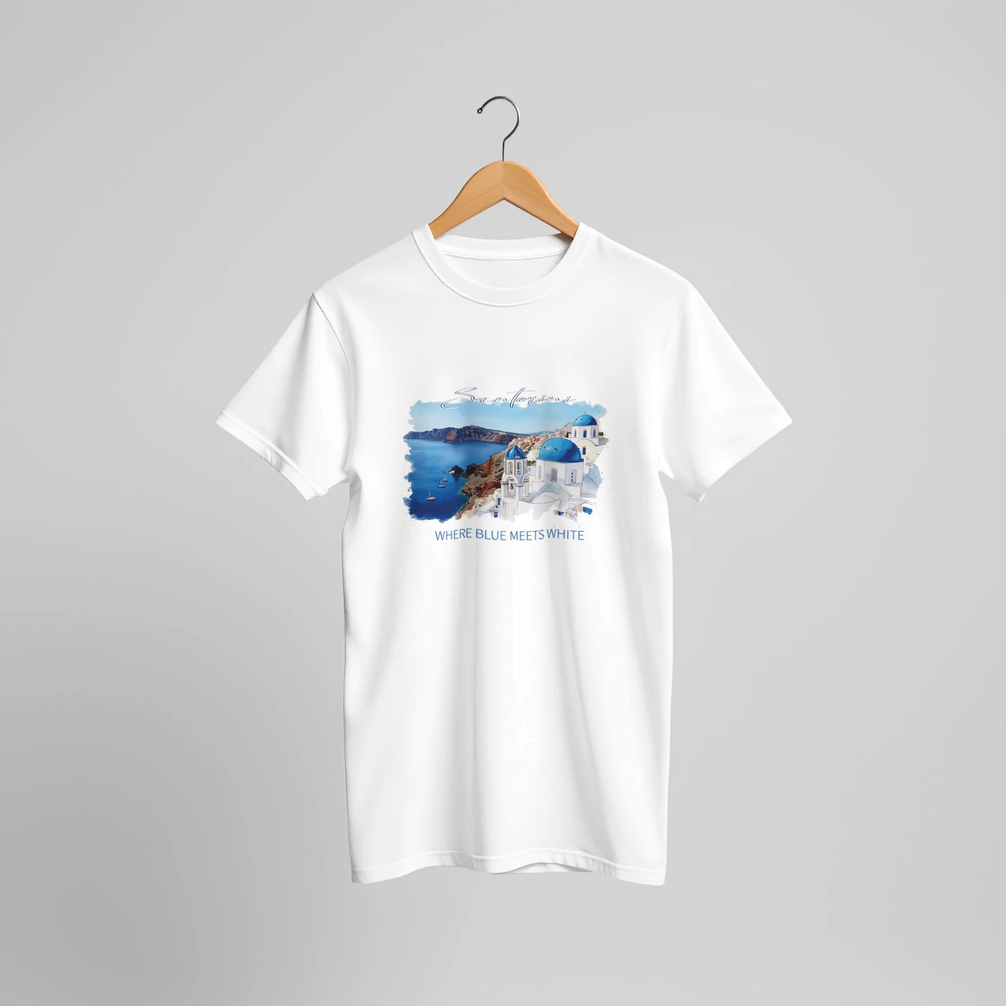 75690b5b-4c8f-493d-ba2a-972403175420