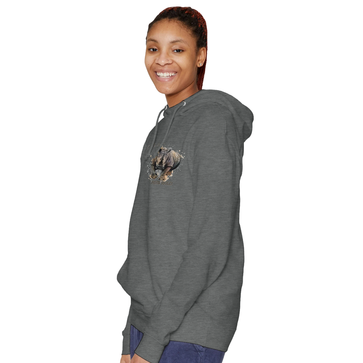 76023f95-fc79-4ff0-b14c-ec2675874c23