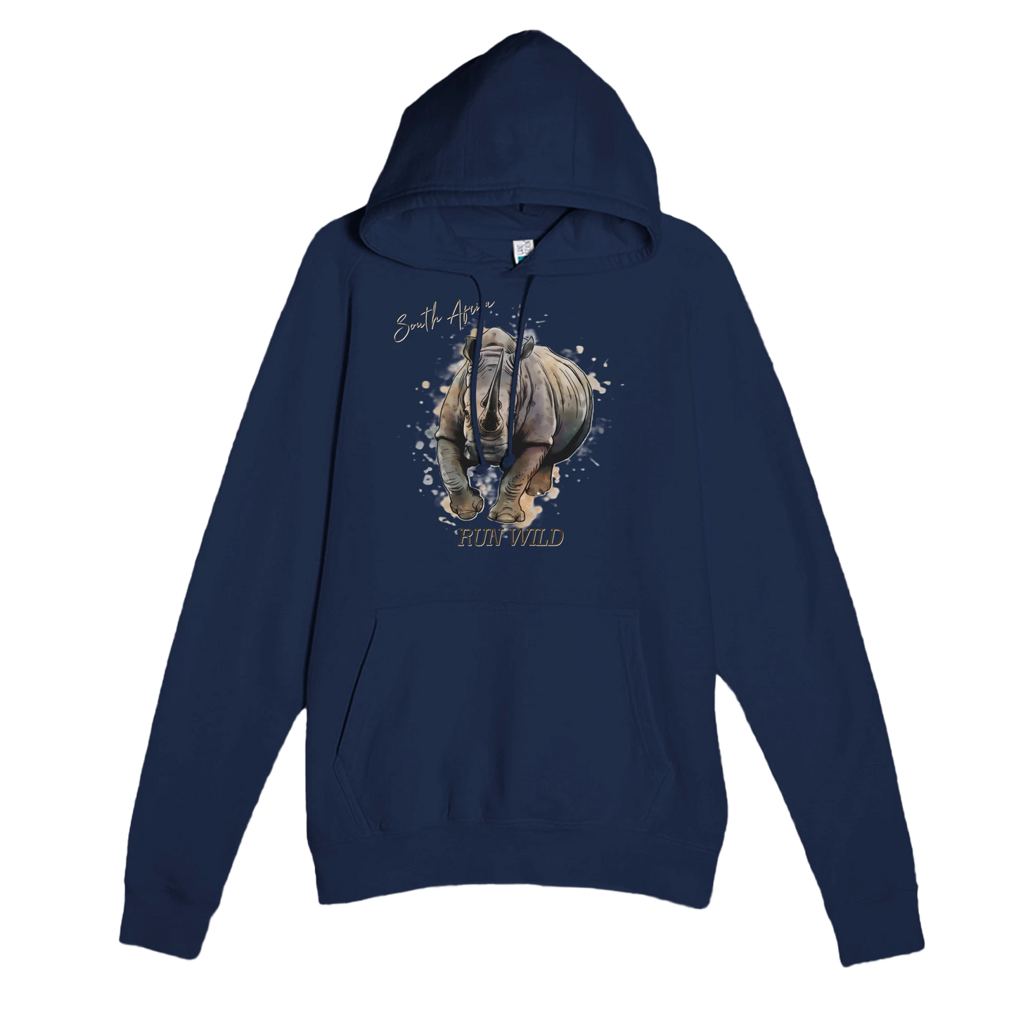 7637fe93-cba5-4d51-ae3f-130251827043