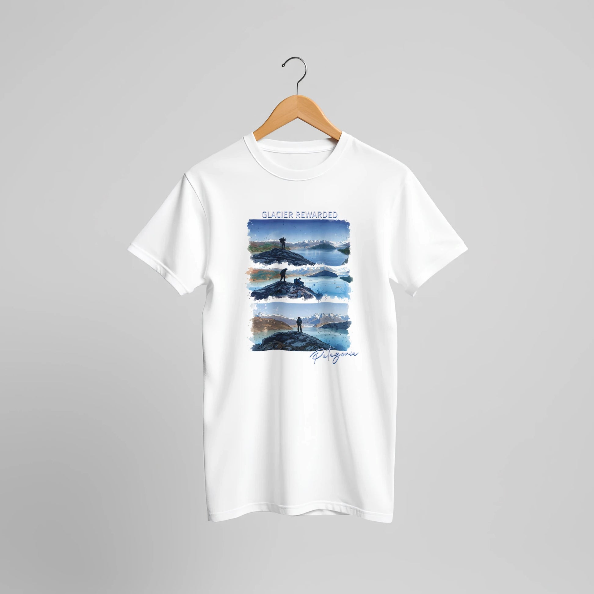 765001e6-0b55-488b-8490-20712df2bd6f