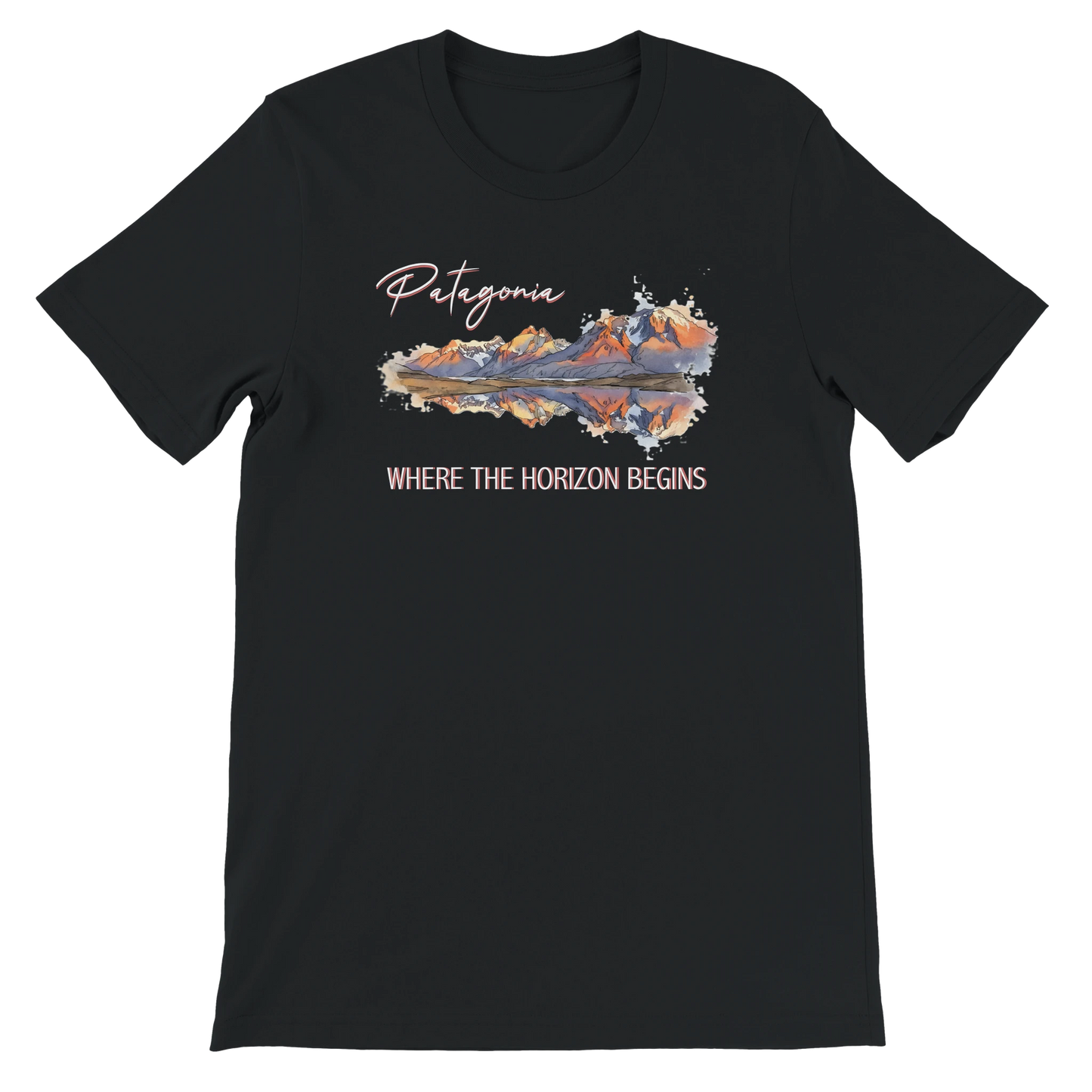 7657c67a-d169-4070-9787-cc202108b37f