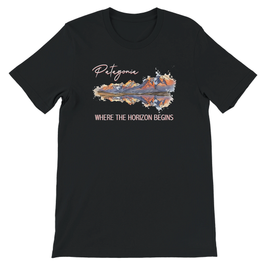 7657c67a-d169-4070-9787-cc202108b37f