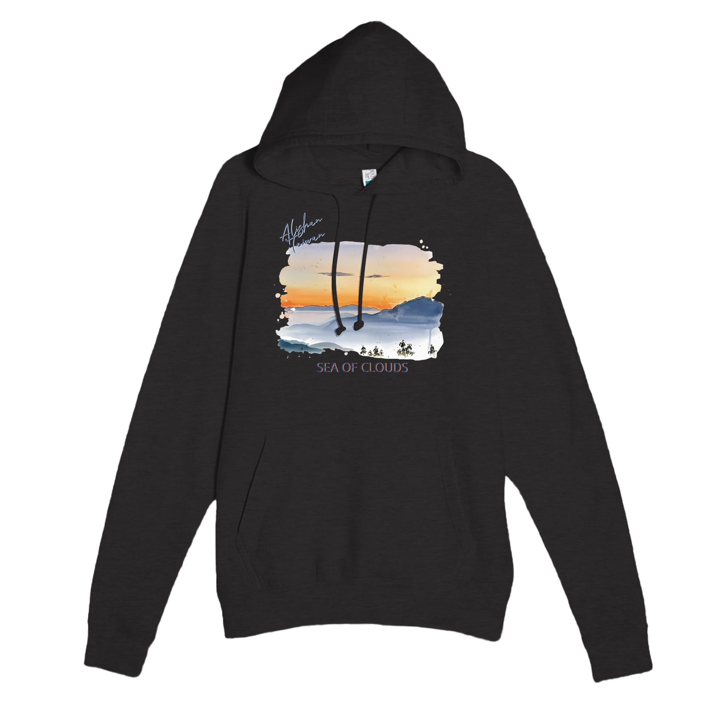 76b545f6-d2a2-4fb2-a6dc-4afd73244a10