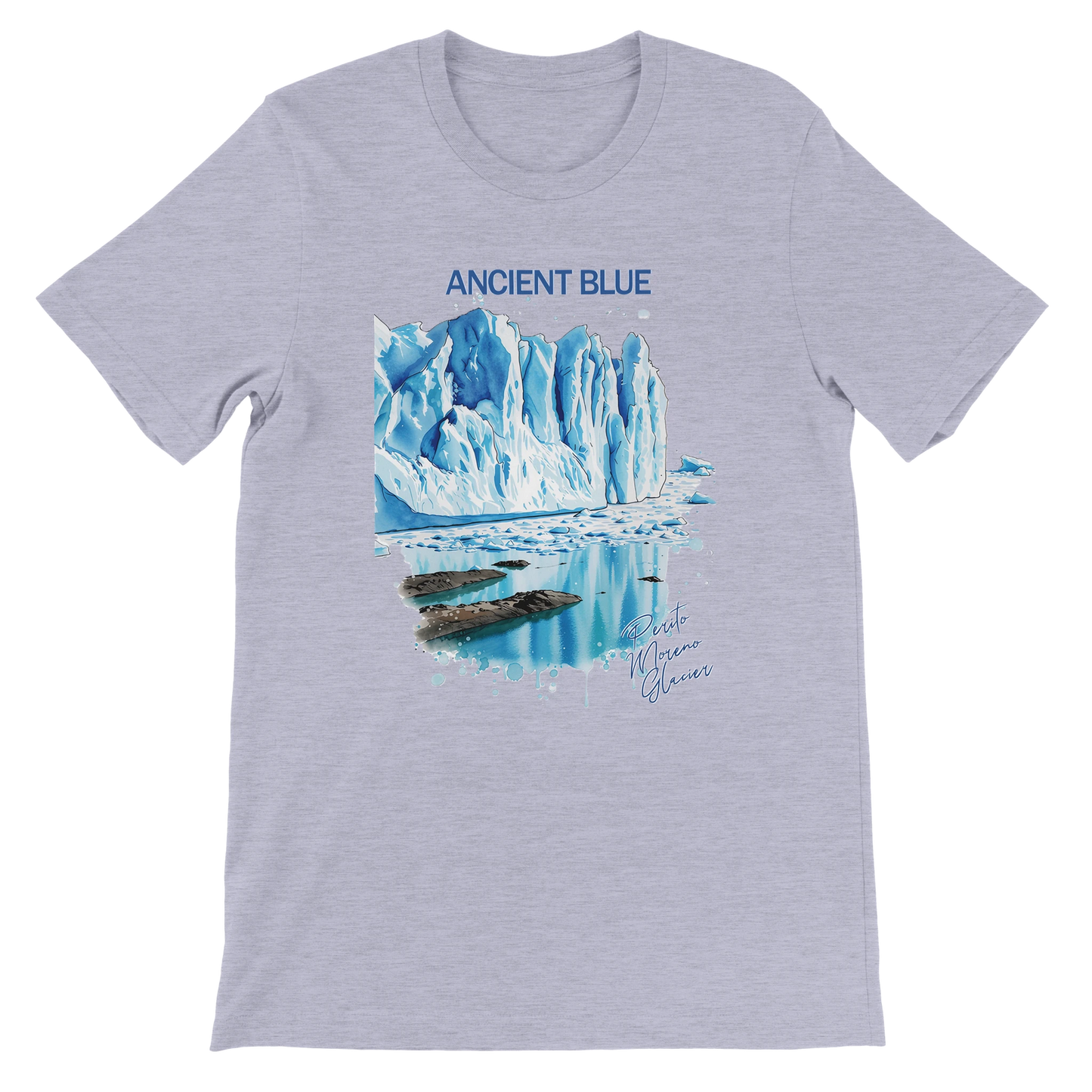 76ee705b-a37d-48af-87ad-7372aa13a299