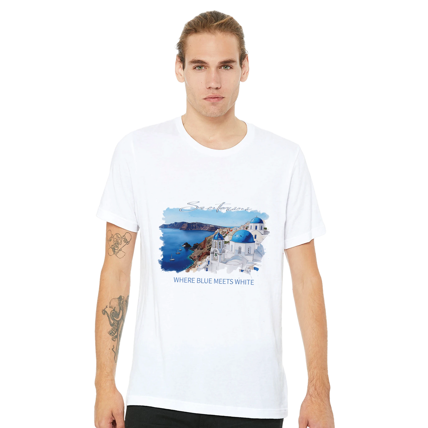 76f16137-1135-4cd3-925d-ac8025bebba9