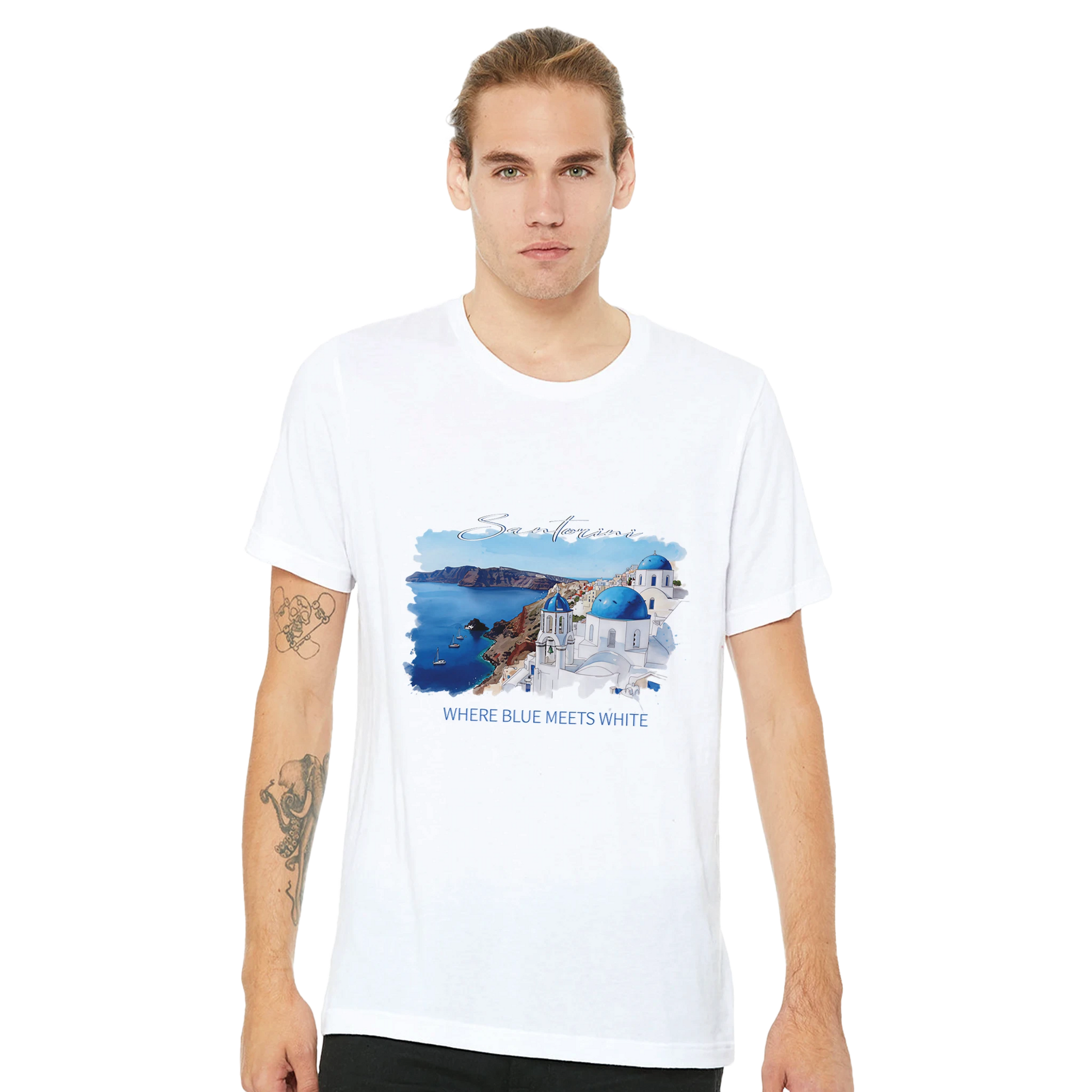 76f16137-1135-4cd3-925d-ac8025bebba9