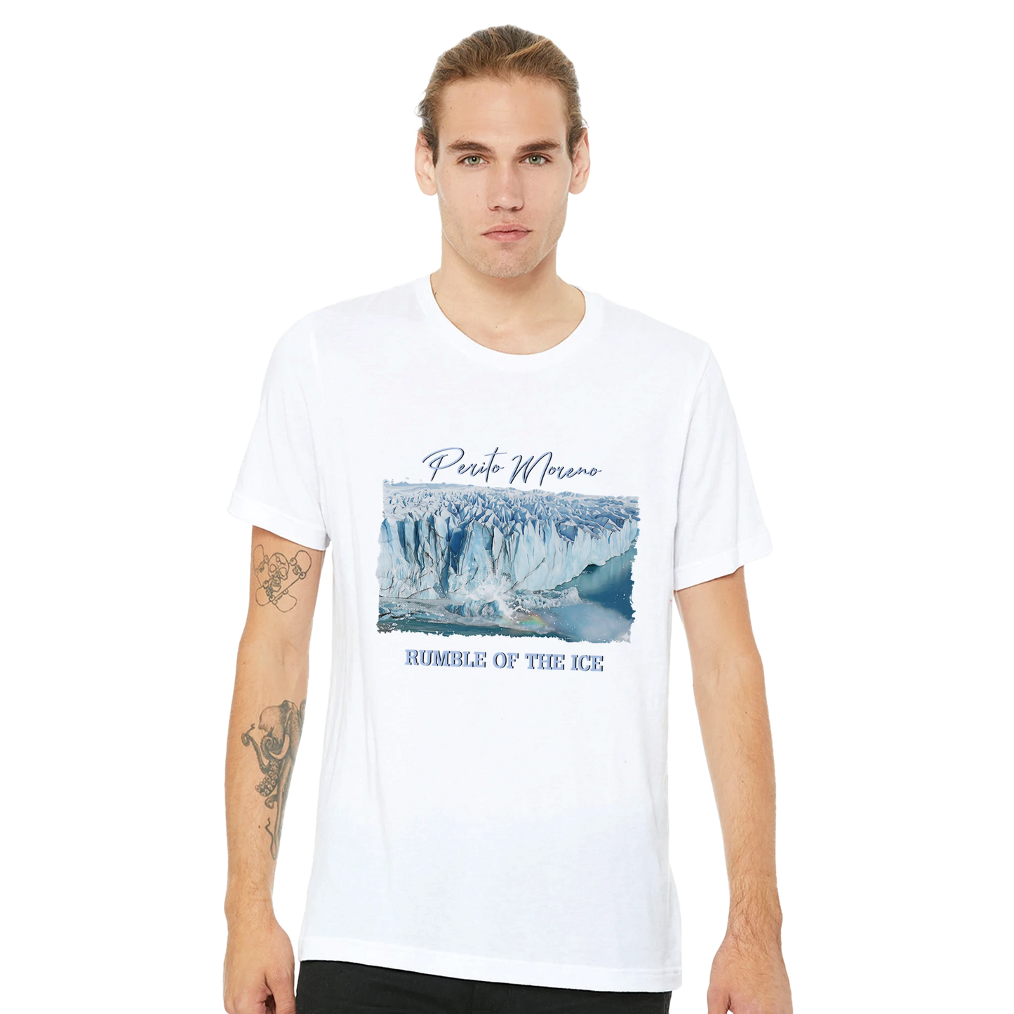 7738da3c-5430-4c2d-8779-4d8230f6ab0a