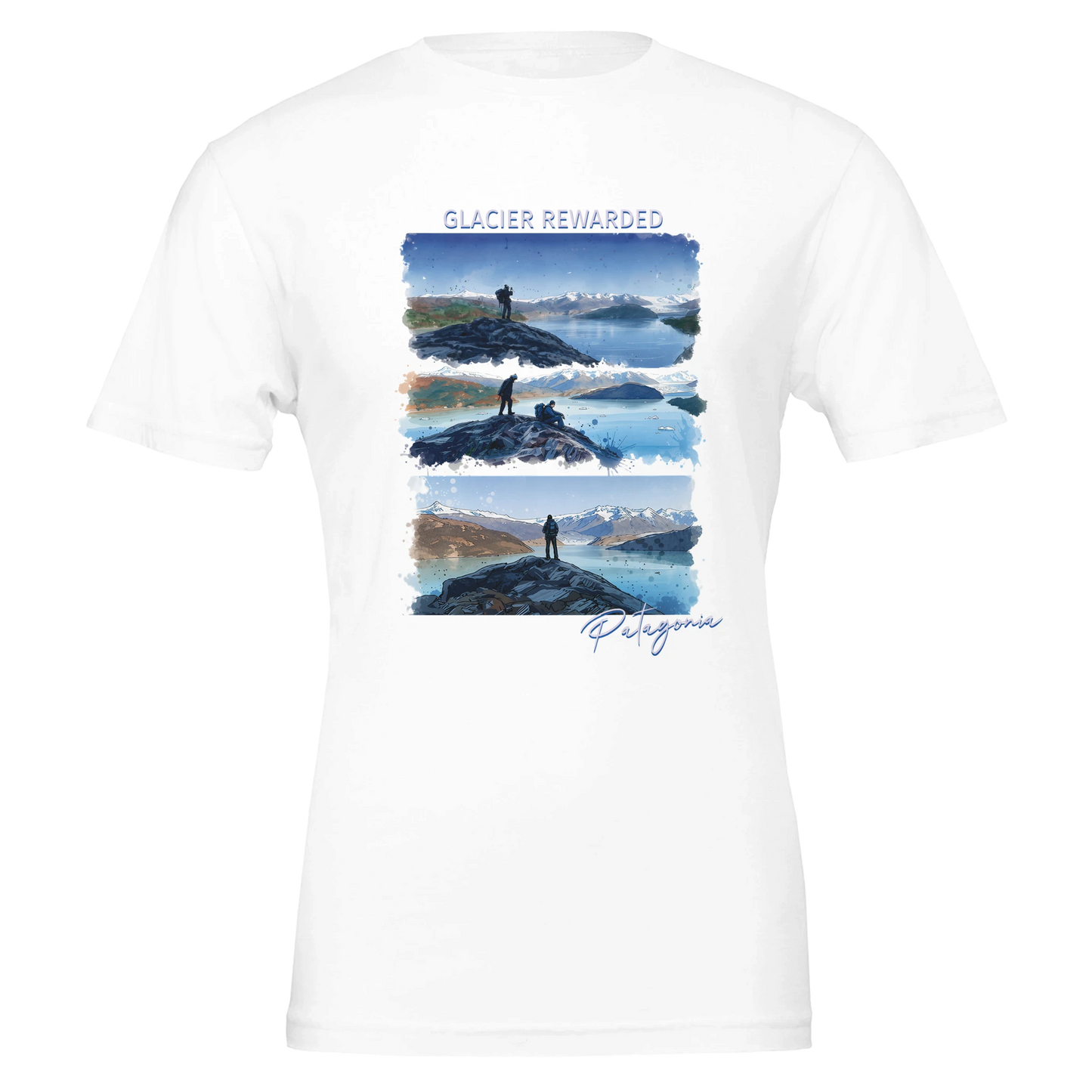 77762658-3321-485c-a49d-b6886de2afd5