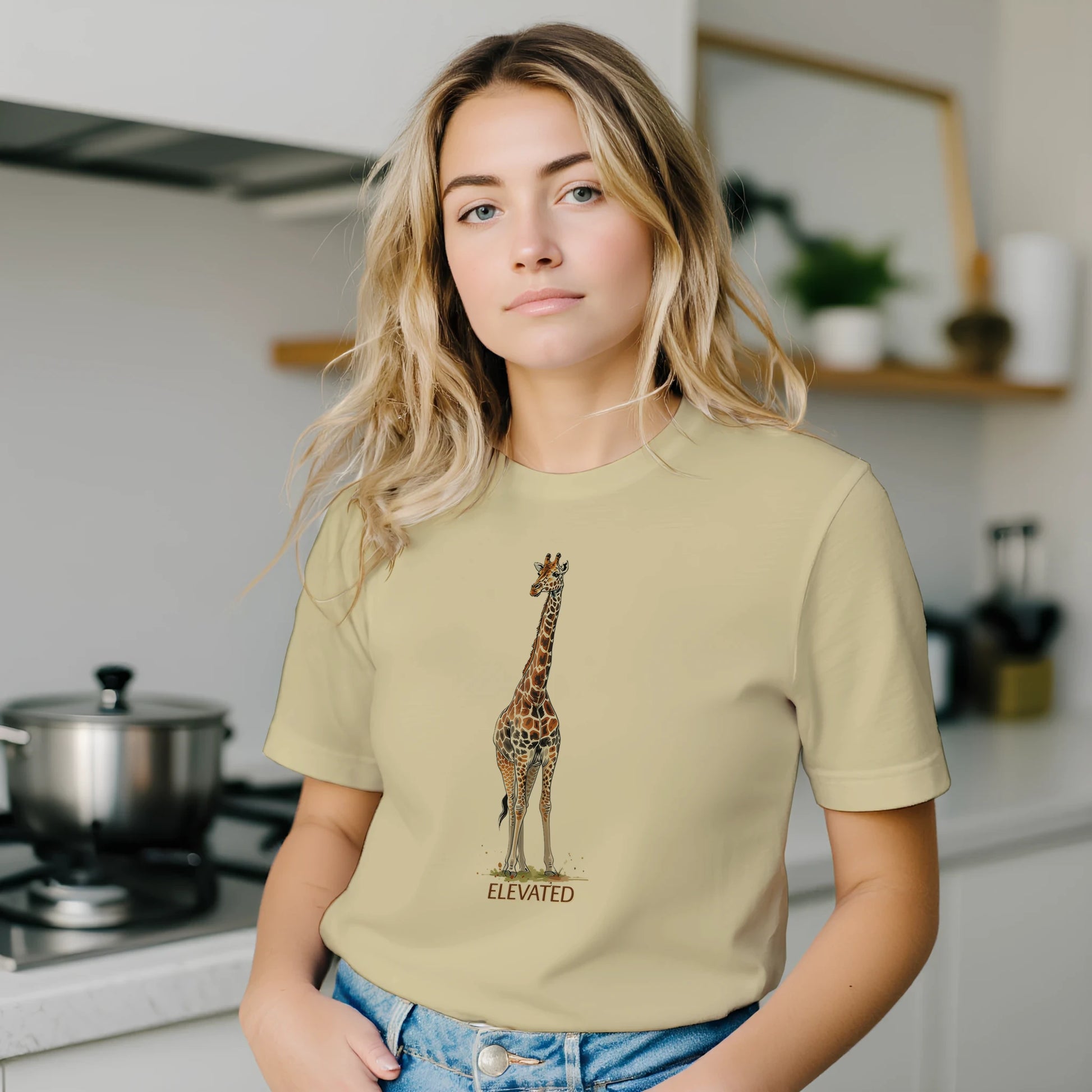 78596a71-212c-40e6-b0fe-947fe534b62e