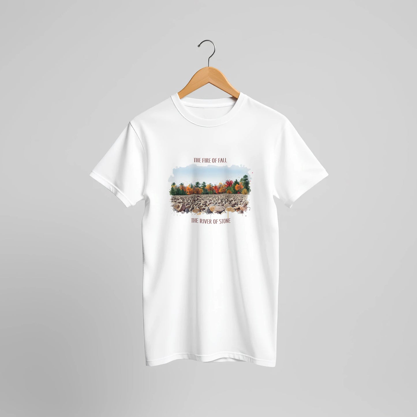 7943b6d3-07fd-47e5-b450-51c362a6f2ad