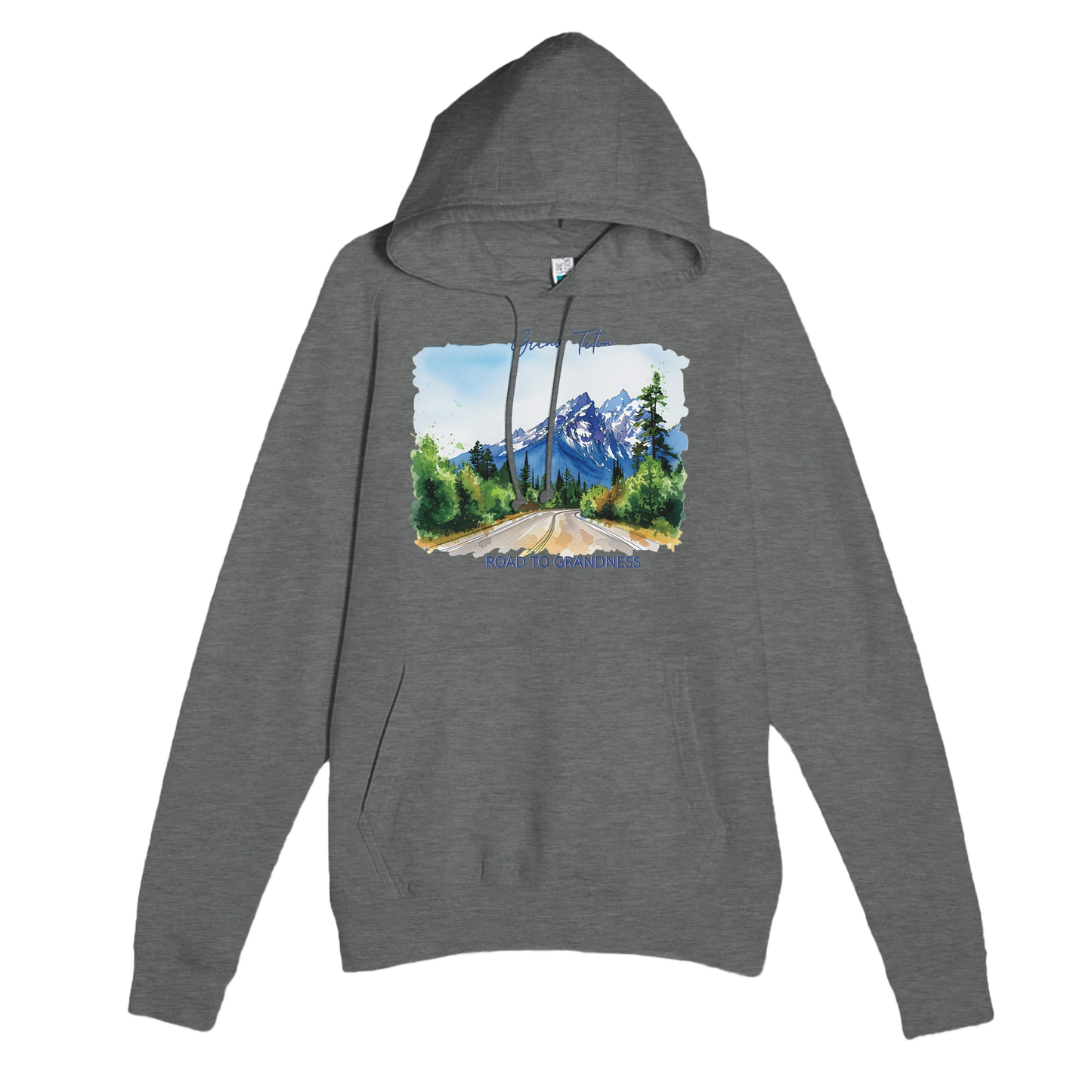 79695fd9-add2-4288-9f25-63a5426b77d9