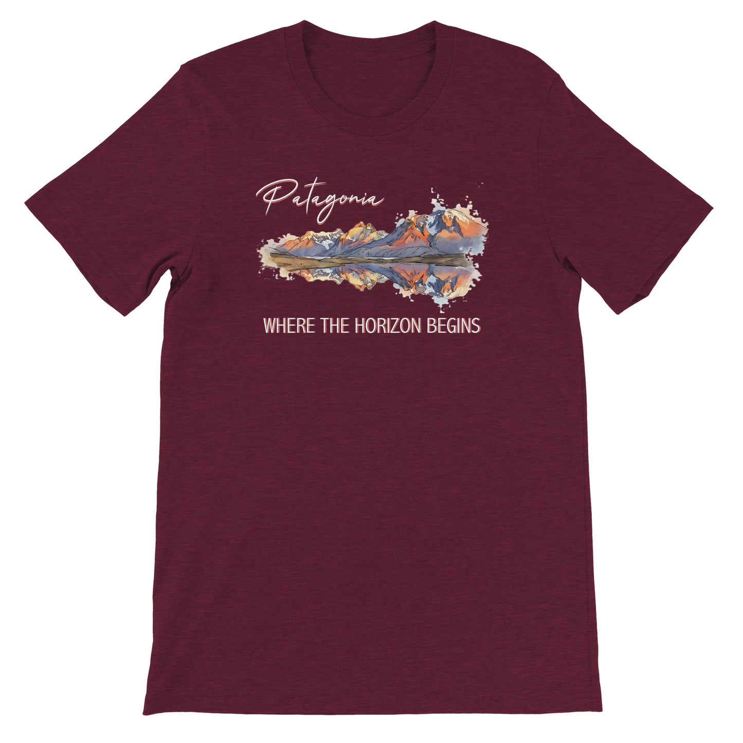 797f6a83-7ad9-4c11-8775-c53f55e9a61d