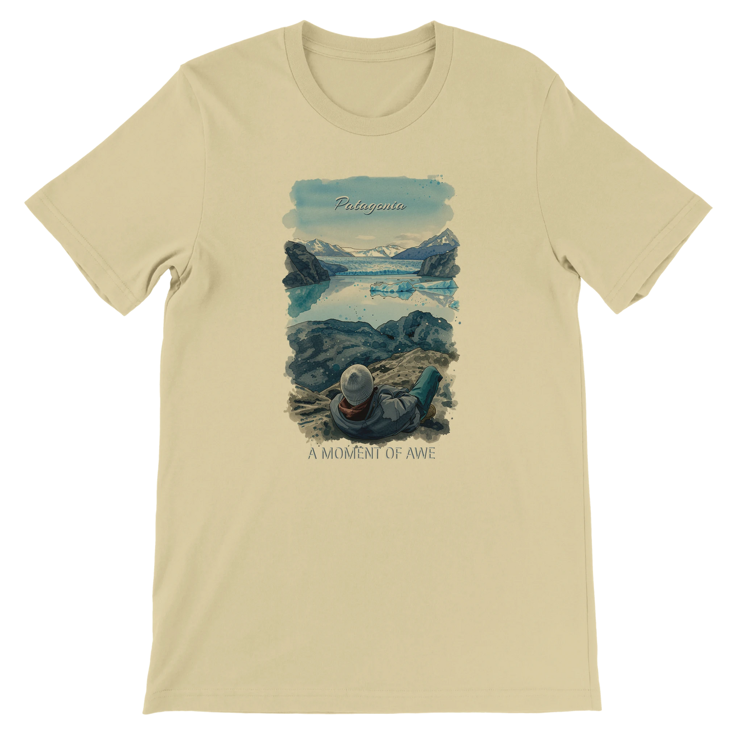 79846155-def0-4a31-8de9-33a6448a87ba