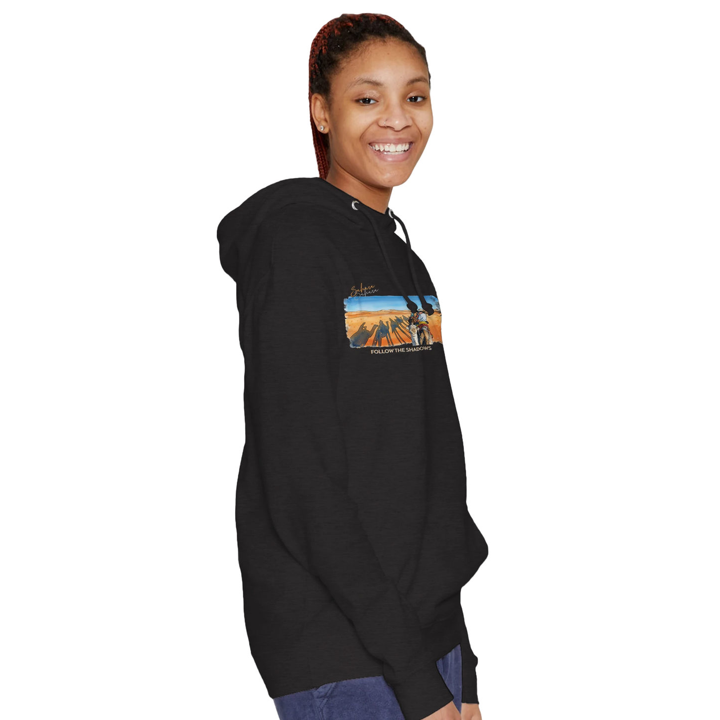 79a5941d-2219-4cc5-9a40-d0d55e3283b7