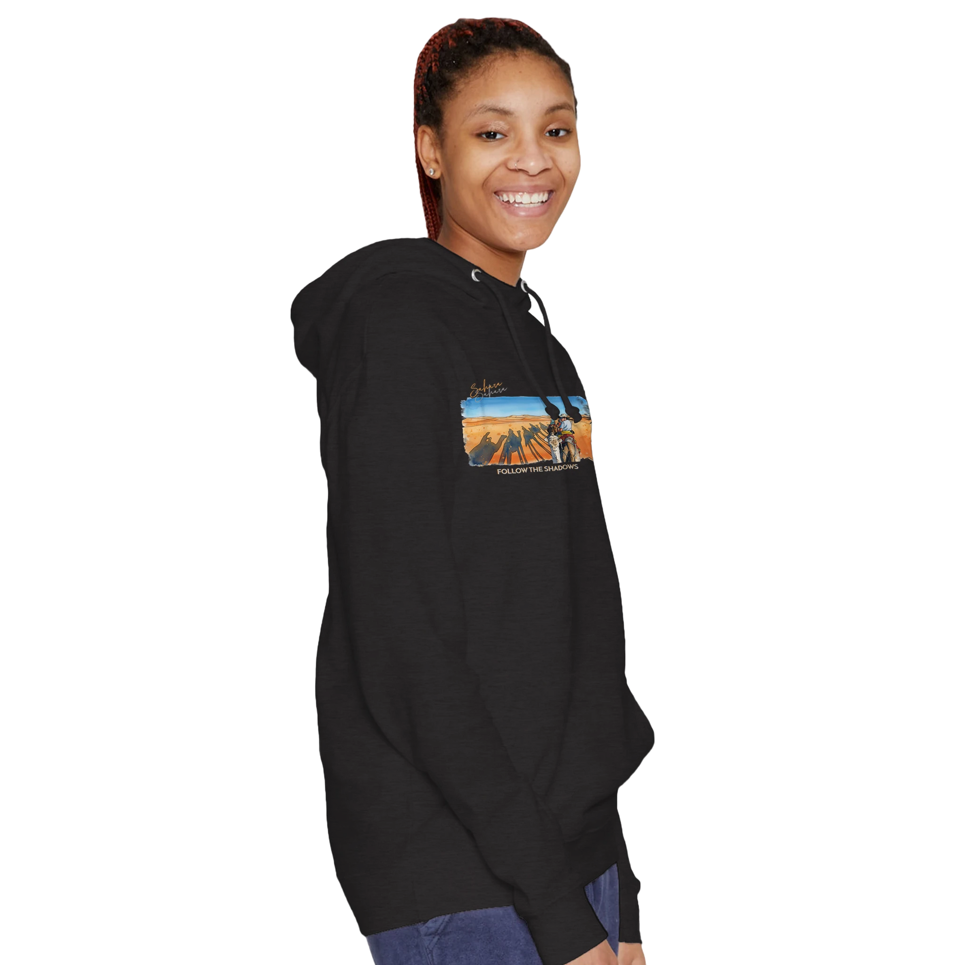 79a5941d-2219-4cc5-9a40-d0d55e3283b7