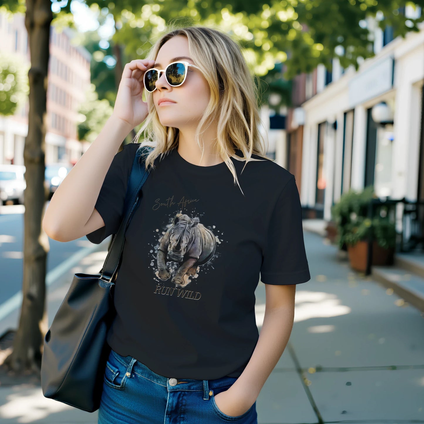 79c32fbd-5aa5-4252-93d1-16bbd5c42416