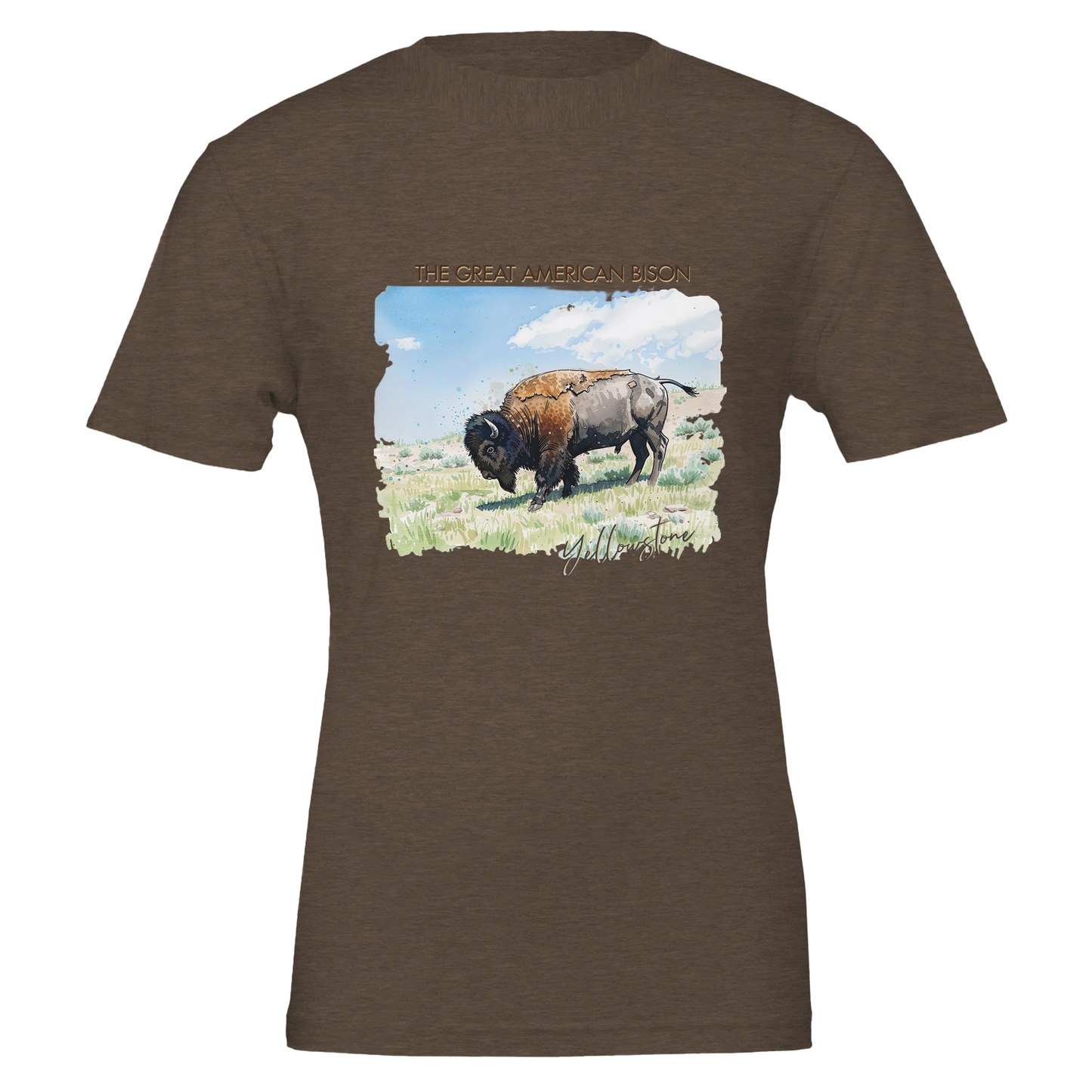 79e405b7-3664-4783-bfec-027ae0ae83ae