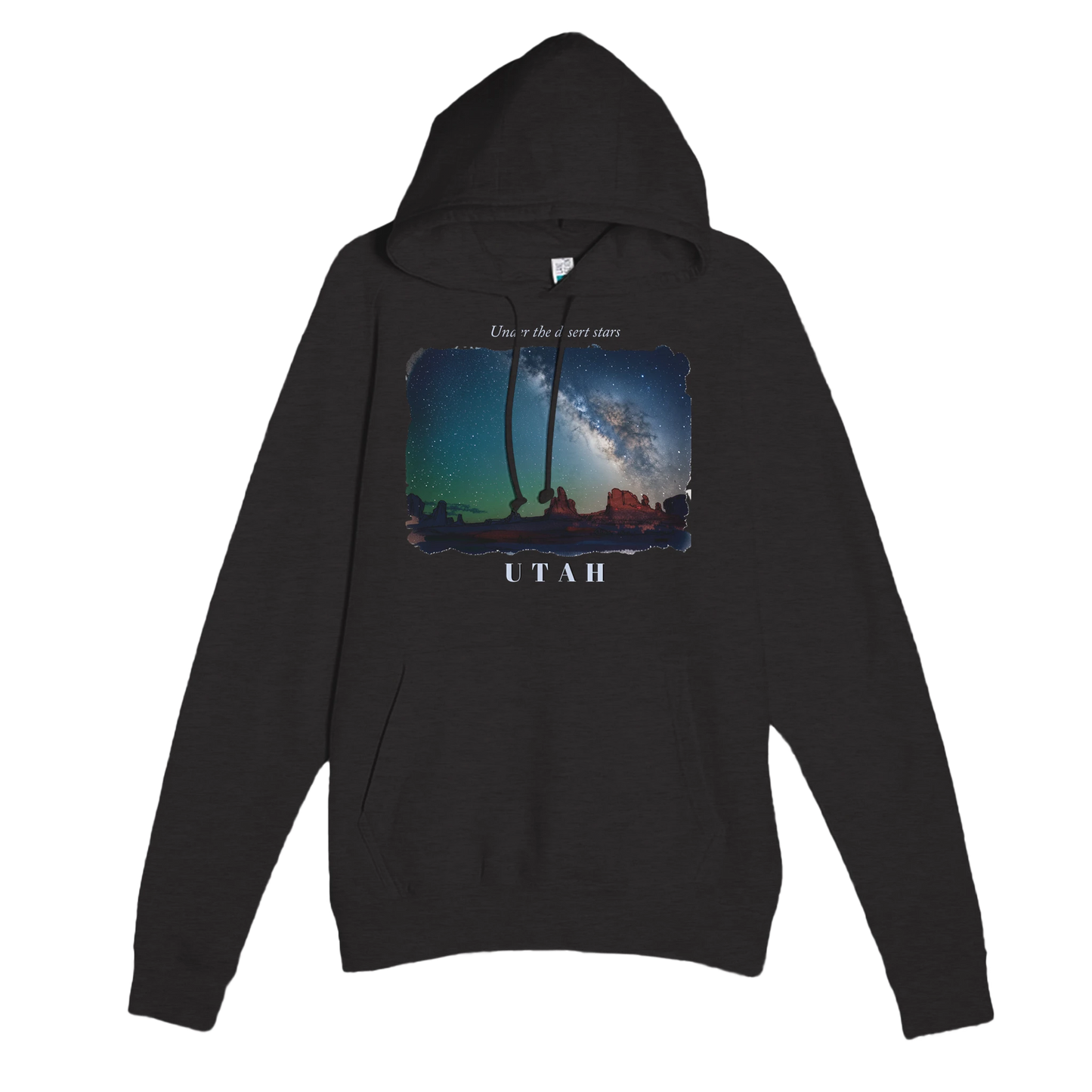 79f888c7-d641-45cc-93d1-09eab0dfc211