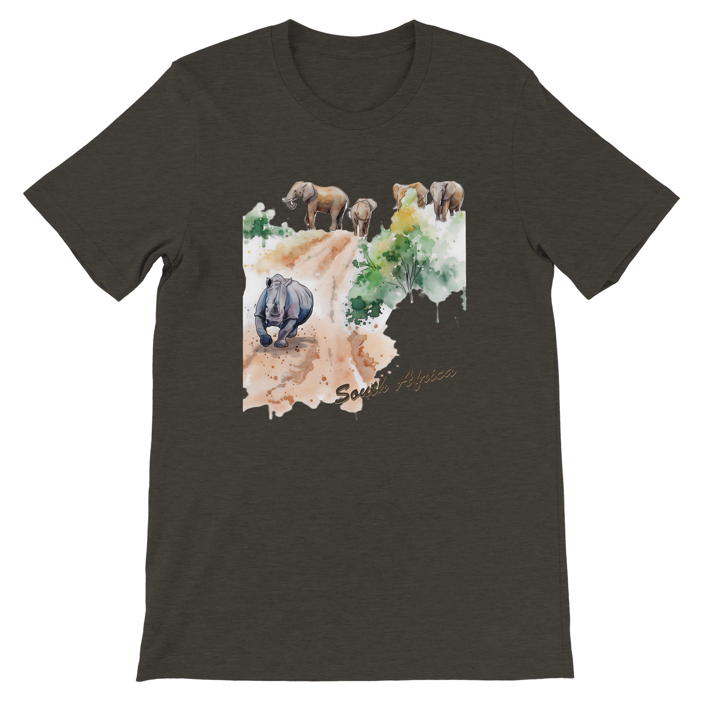 7a329791-d190-4f05-8569-7c660b8be11c