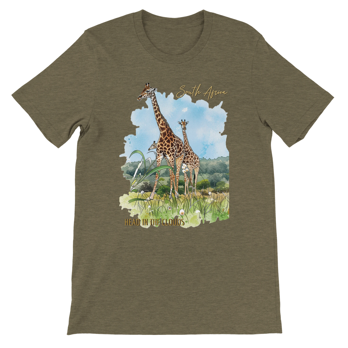 7a69a4b8-d6f0-4d56-b52c-0c83e4f38eb5