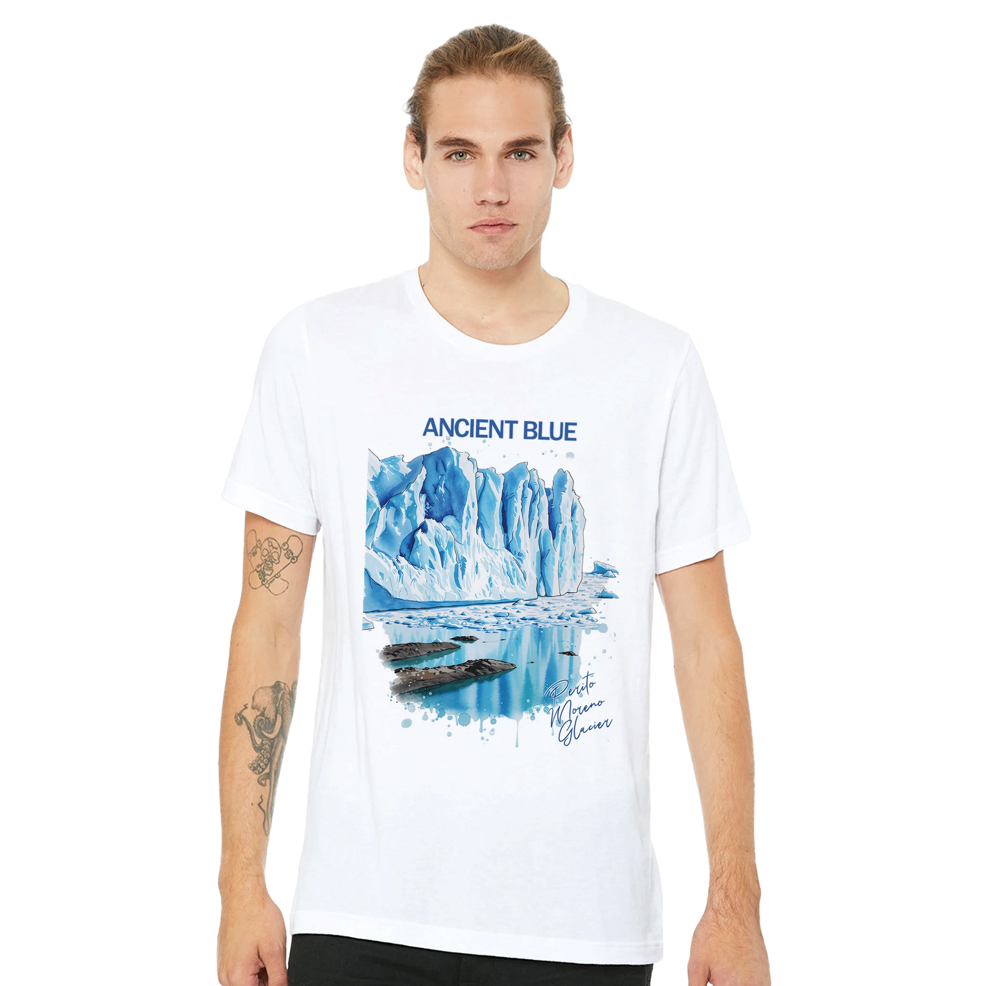 7b0d19b5-534c-4999-8e52-154276f483a4