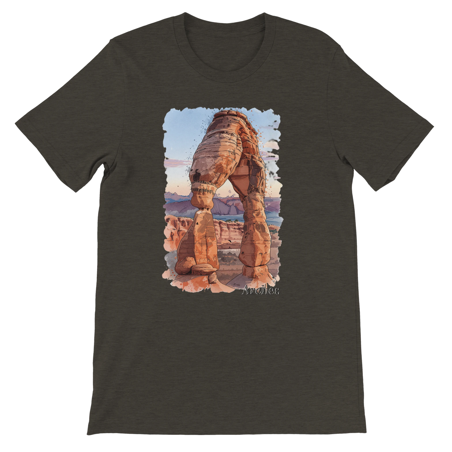 7b98e431-a485-48fc-bde5-ad81fbe6a183