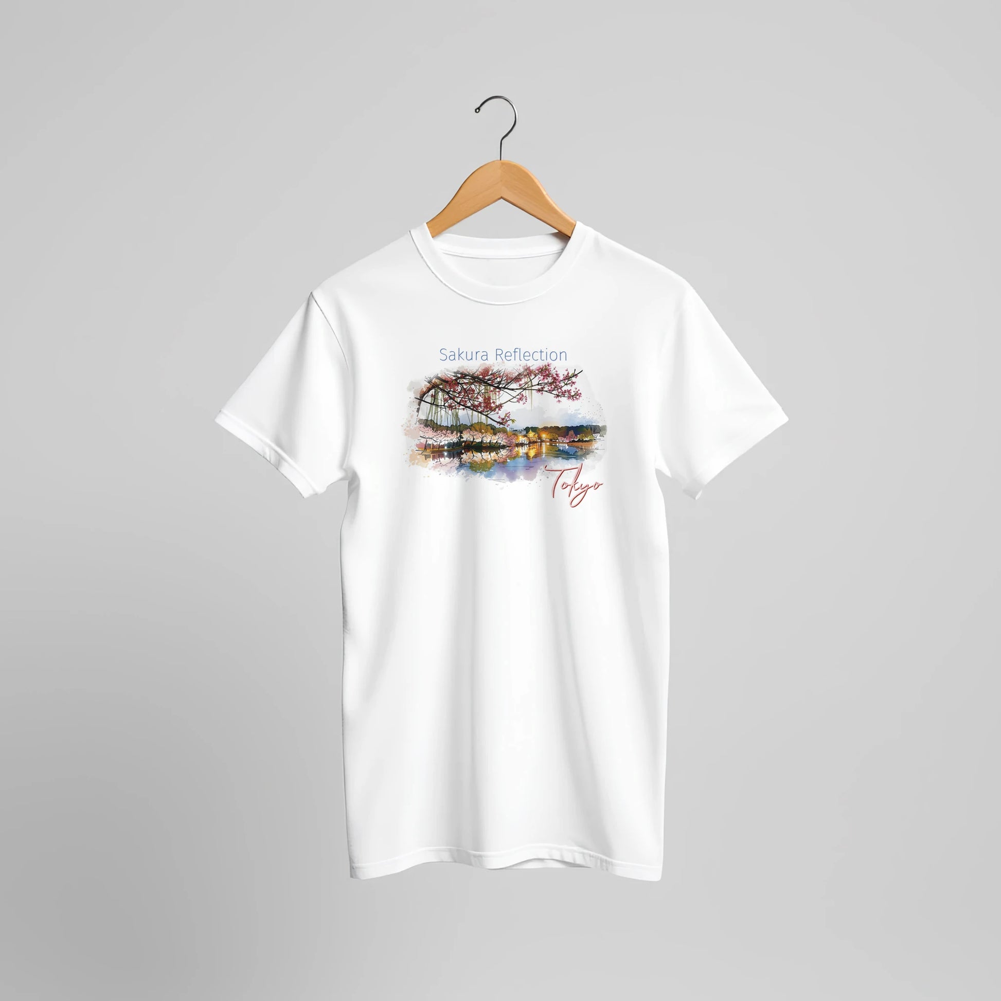 7bc511c1-868a-4aad-9fcc-0d38ccd78144