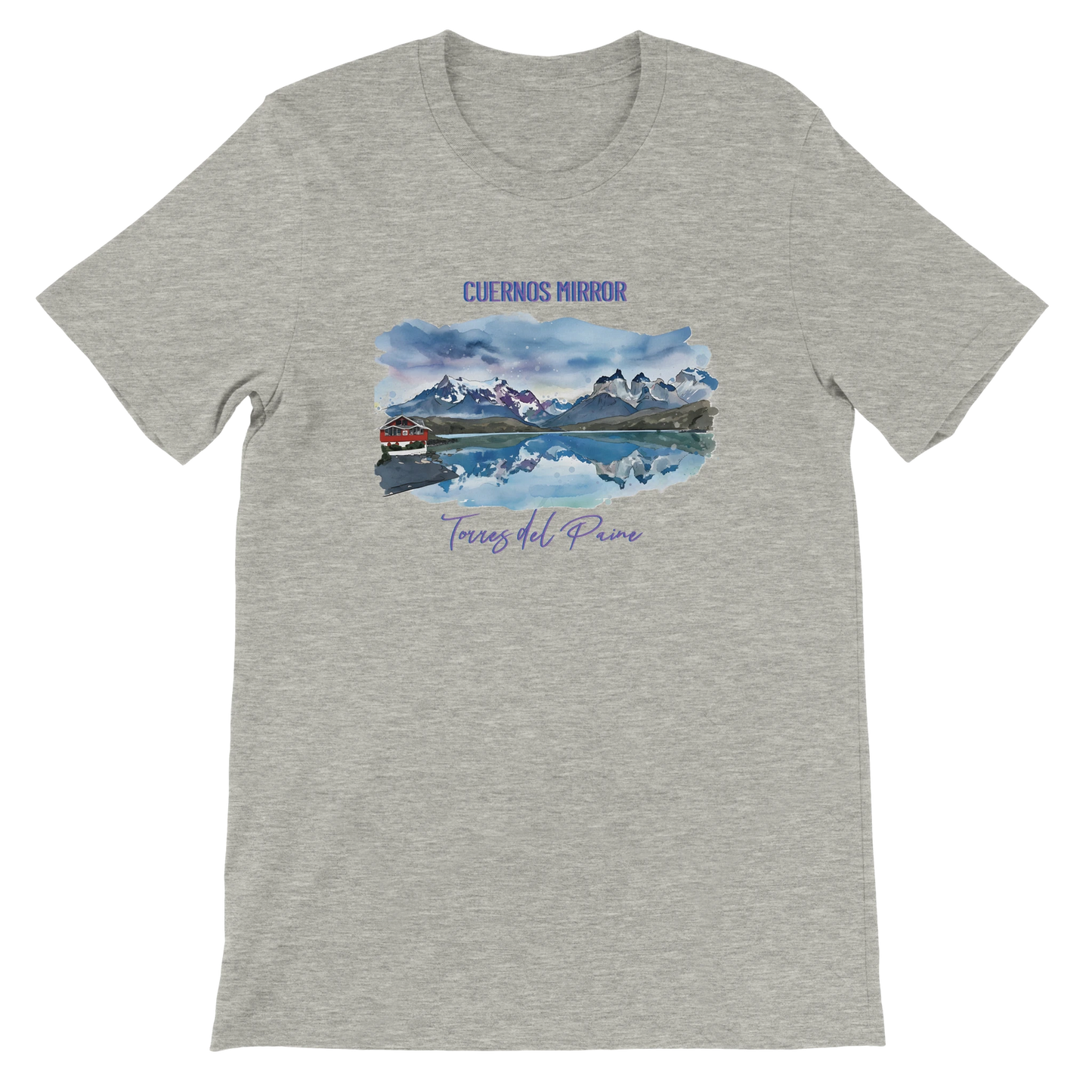 7c2d6840-6e31-4524-a043-47f7dd400d91