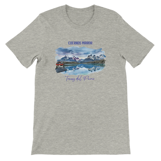 7c2d6840-6e31-4524-a043-47f7dd400d91