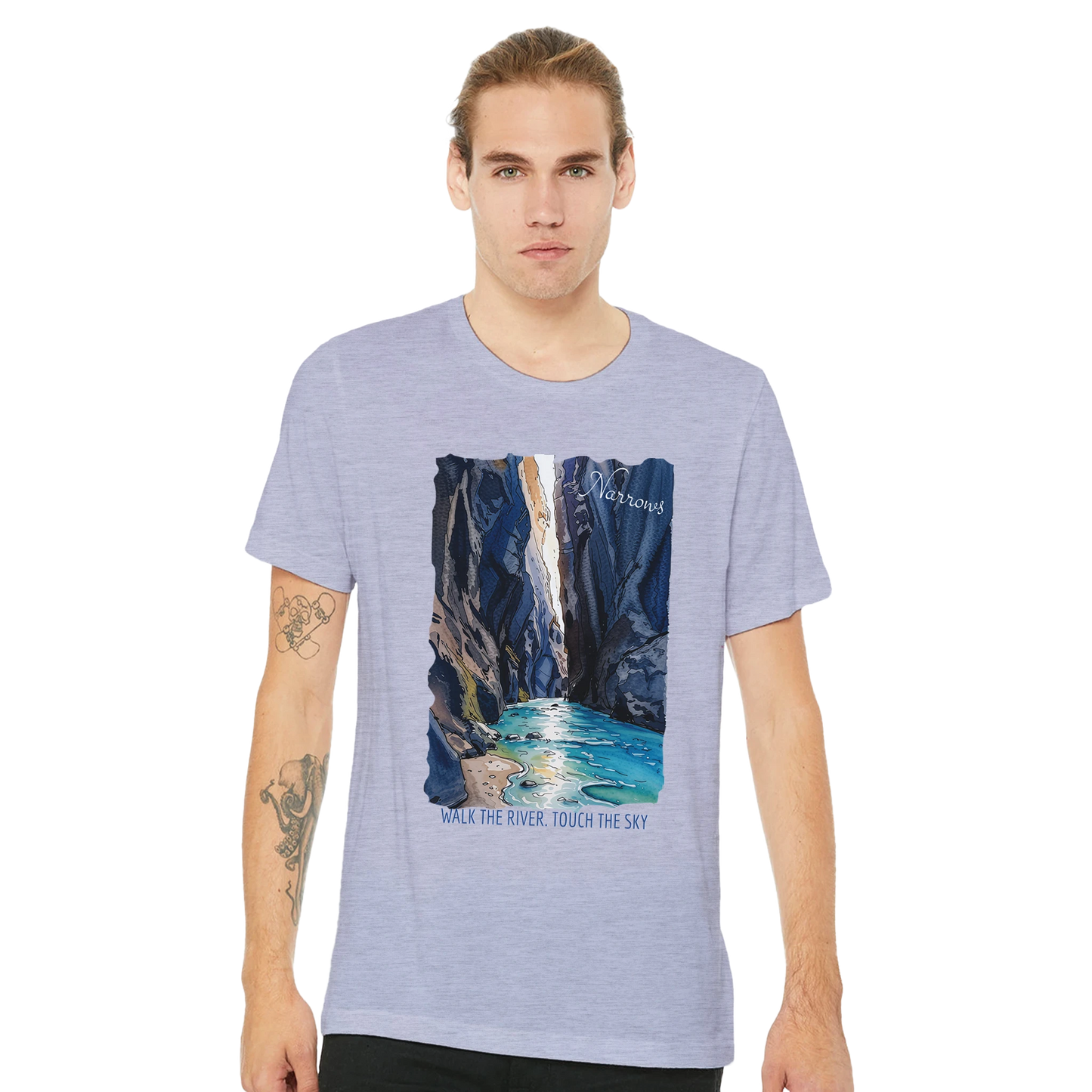 7c96905e-a9a6-4987-999e-8ae51ecdd24d