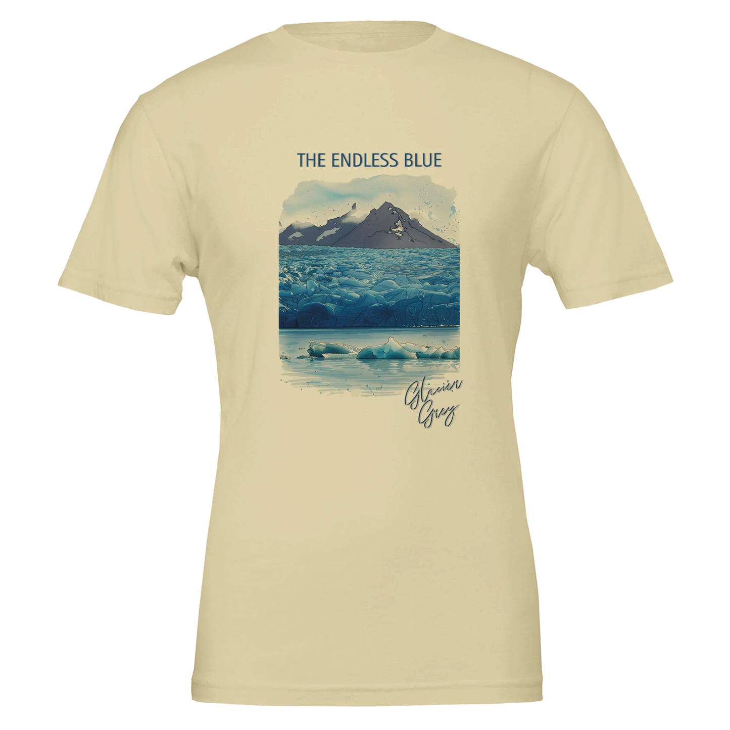 7caebf2c-a43d-4457-be11-4a8c3f94e375