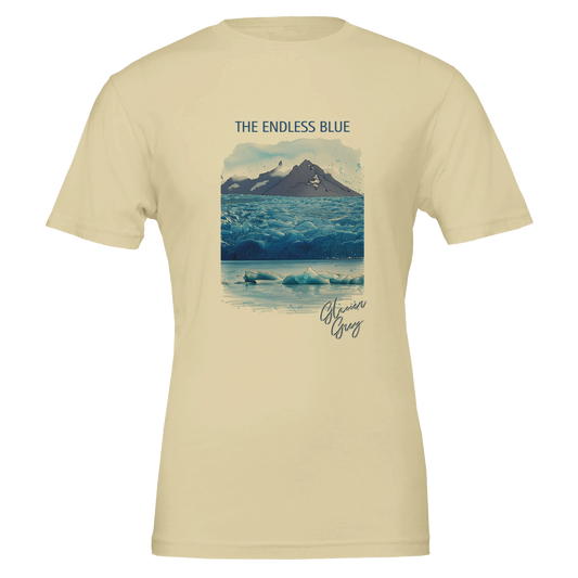 7caebf2c-a43d-4457-be11-4a8c3f94e375