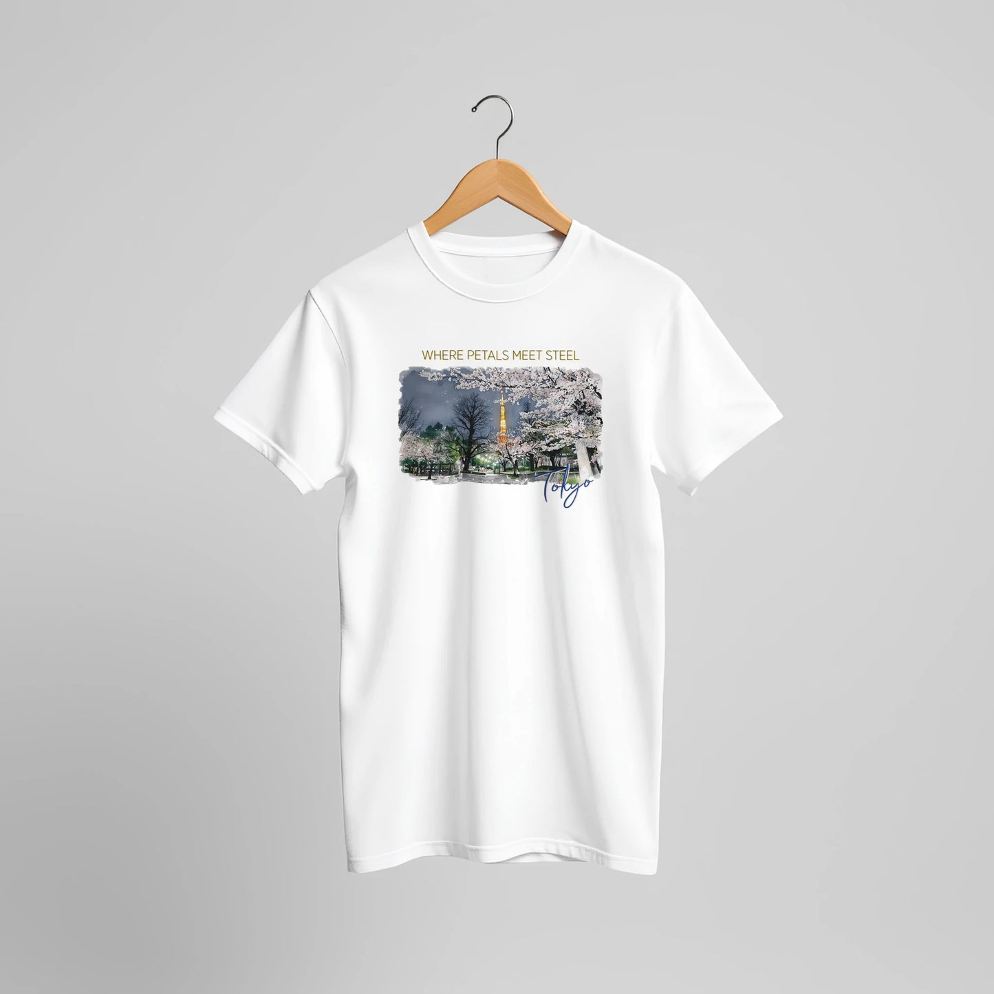 7d294429-40a4-4ea1-94db-6b8617adbb8a