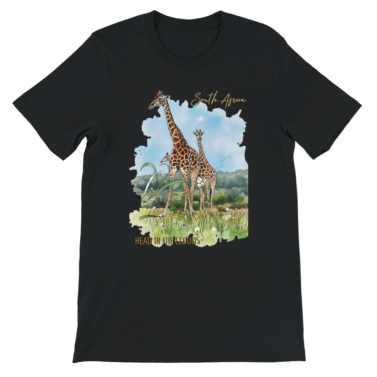 7d7c4fe4-c7f0-4d2a-ad37-462c186180e8