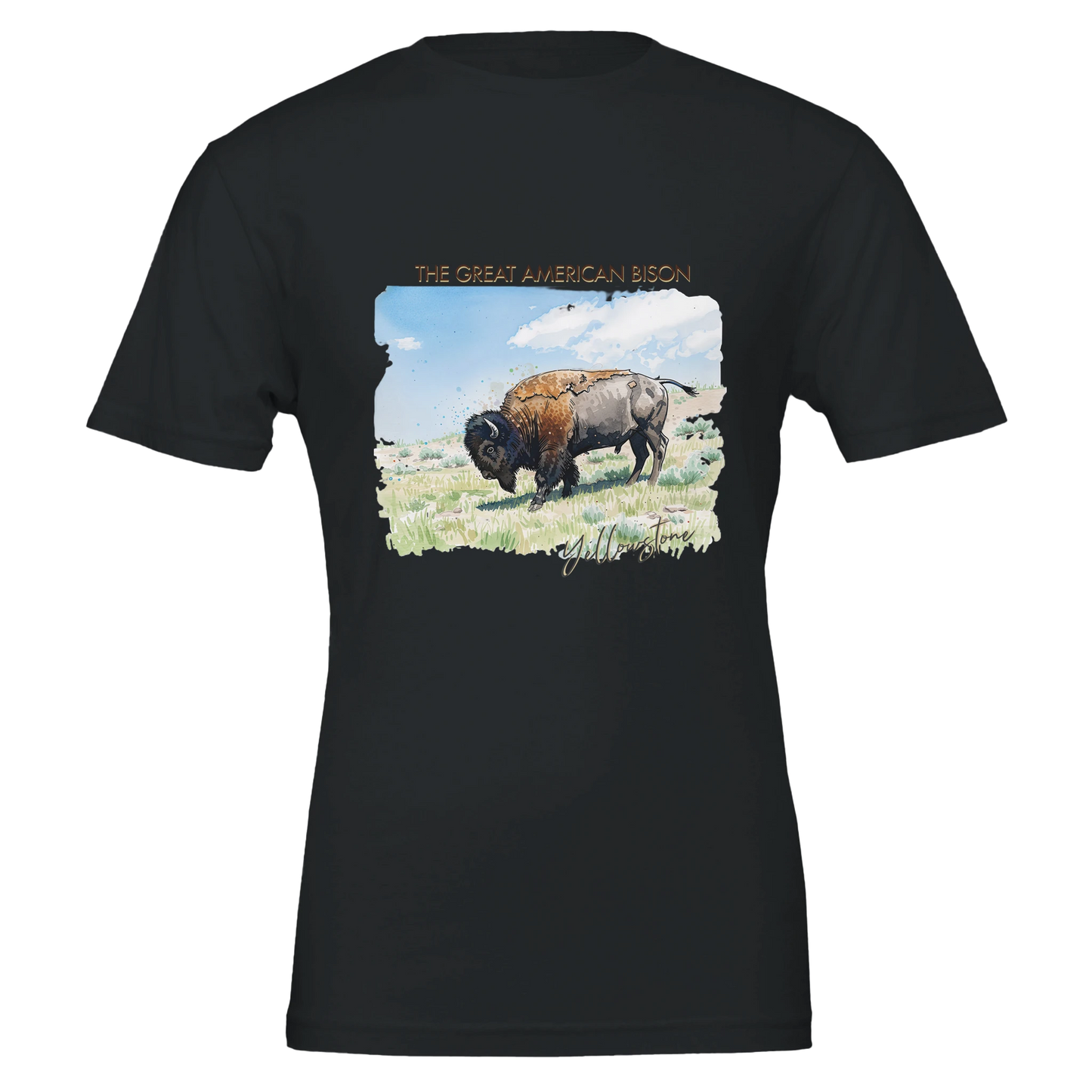 7db79426-7a3f-4512-8a36-badd8f23fad0