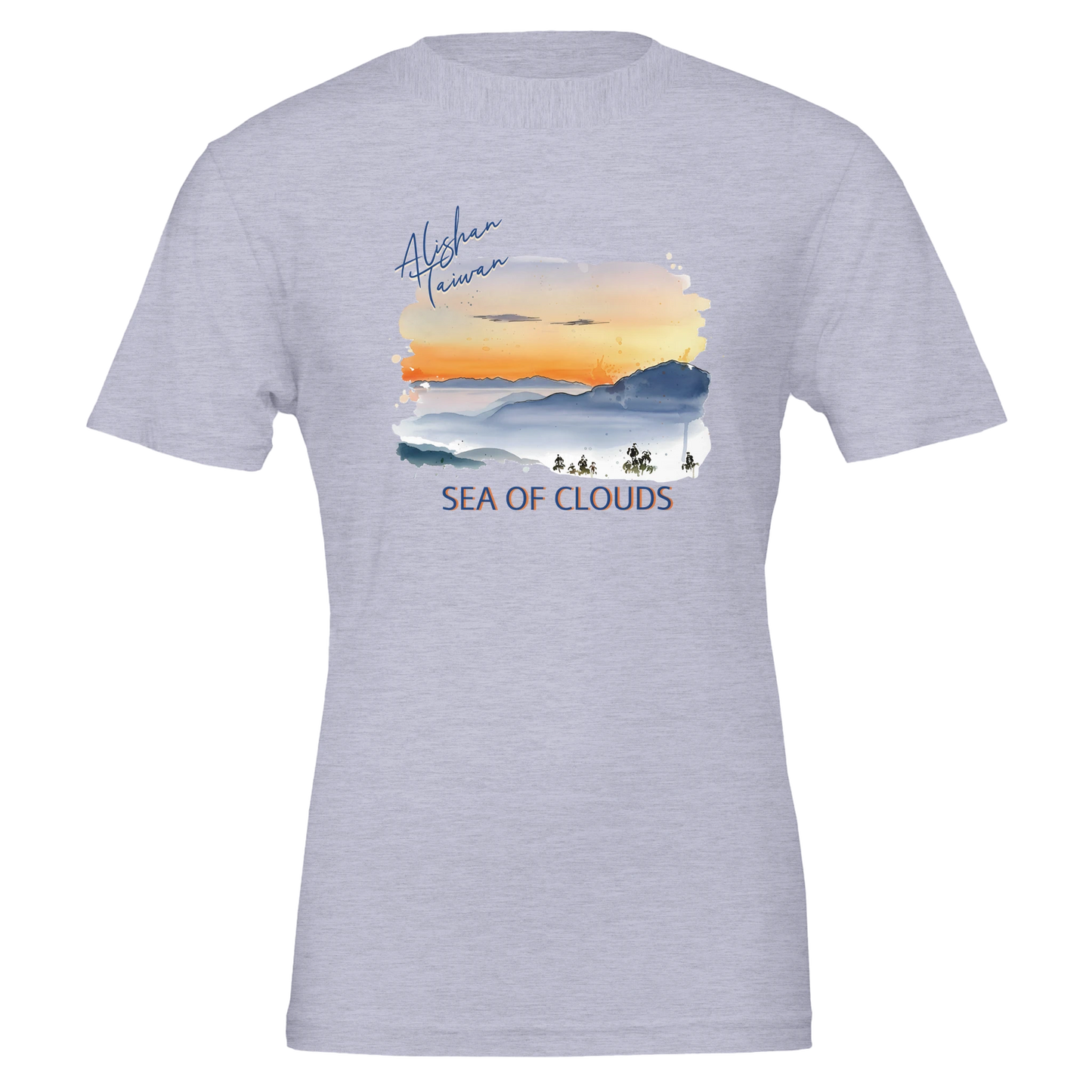 7dd31bc6-3ecf-46ae-91a8-92ef9b7c762e