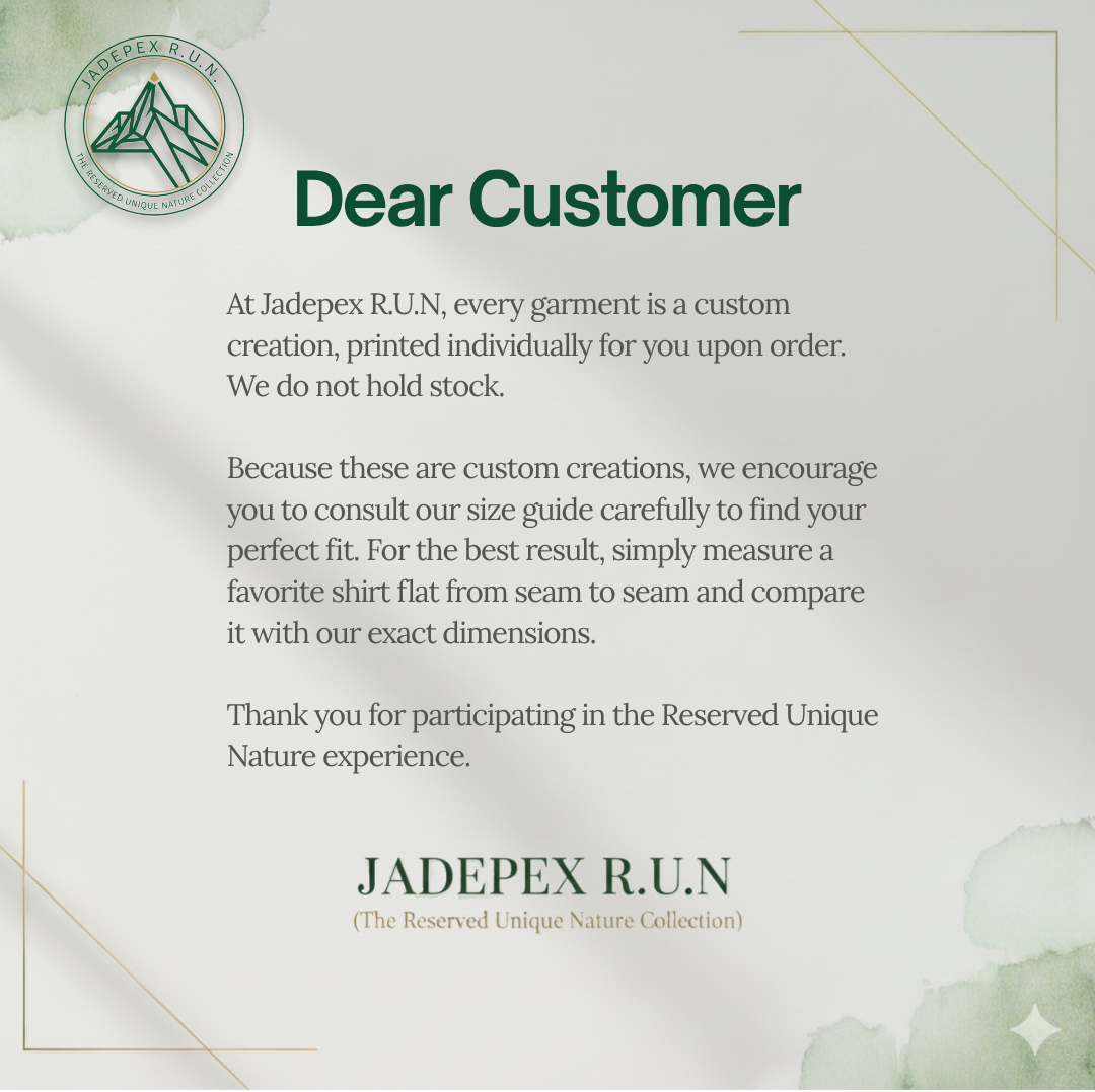 7f54c9b3-034e-43e3-9d34-43bd6c724845