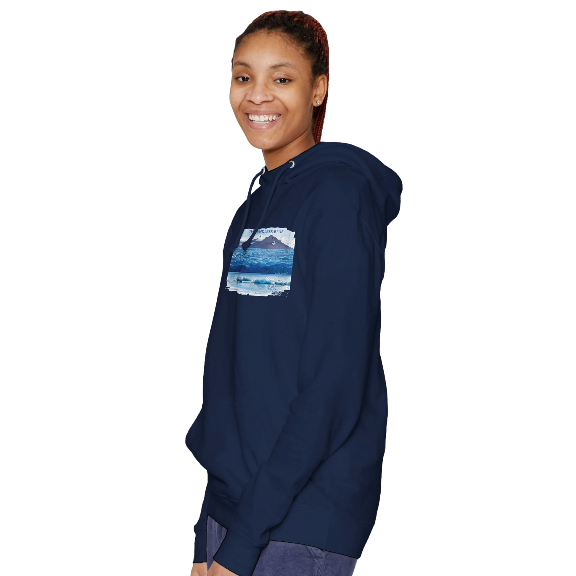 7f6fb013-9532-4a0a-963d-746b0f41c5ae