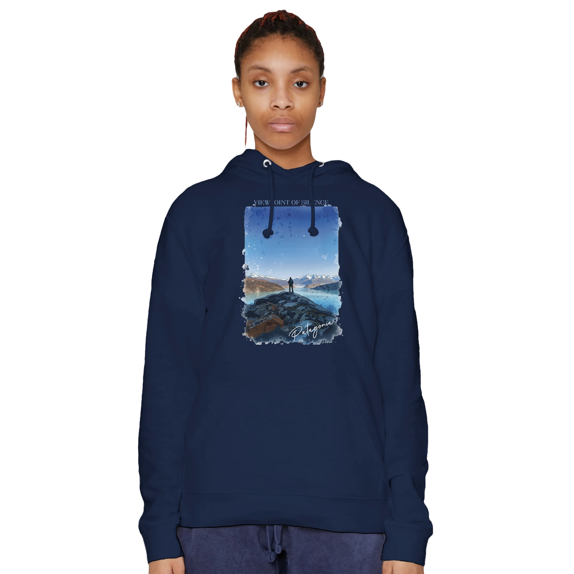 7fca8603-301e-46ba-937f-87c9d35de8c1