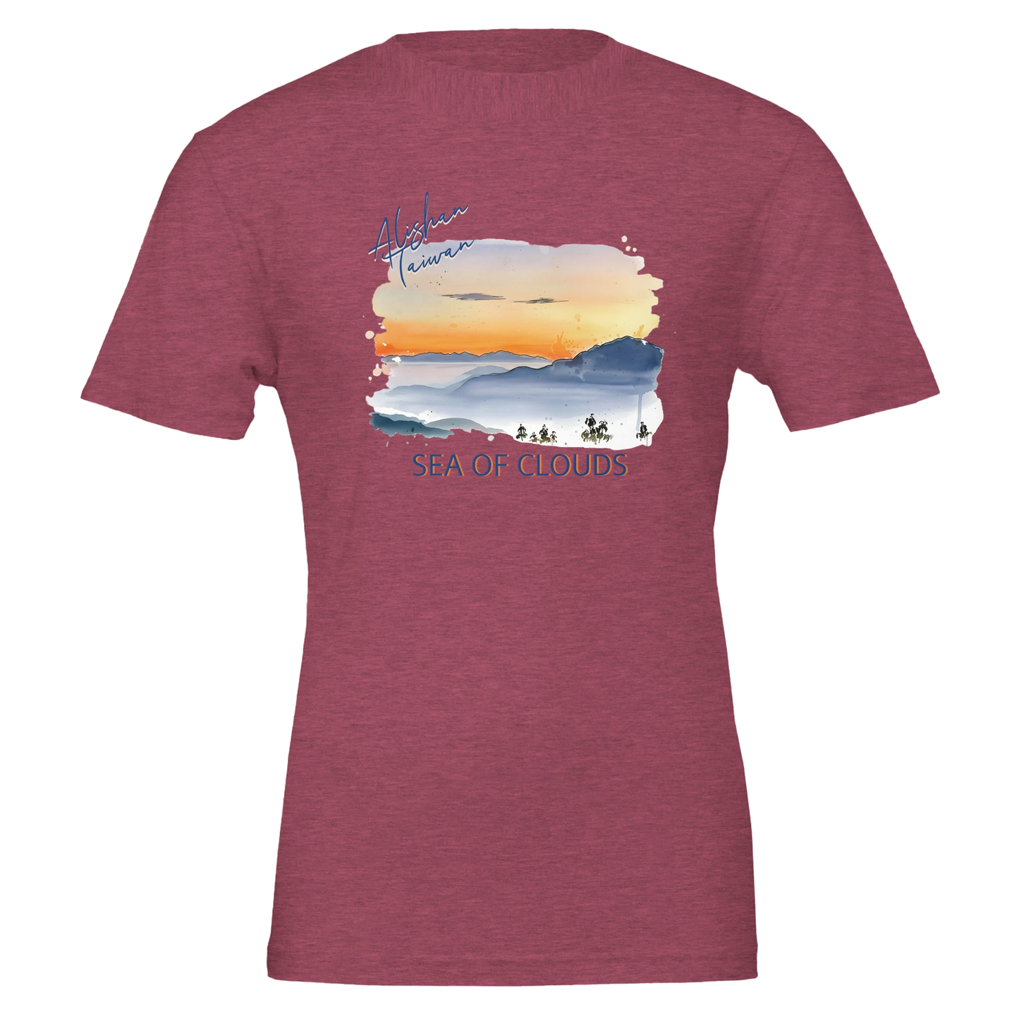 7fe8de32-6295-4f4e-904e-d494e3e3dca8