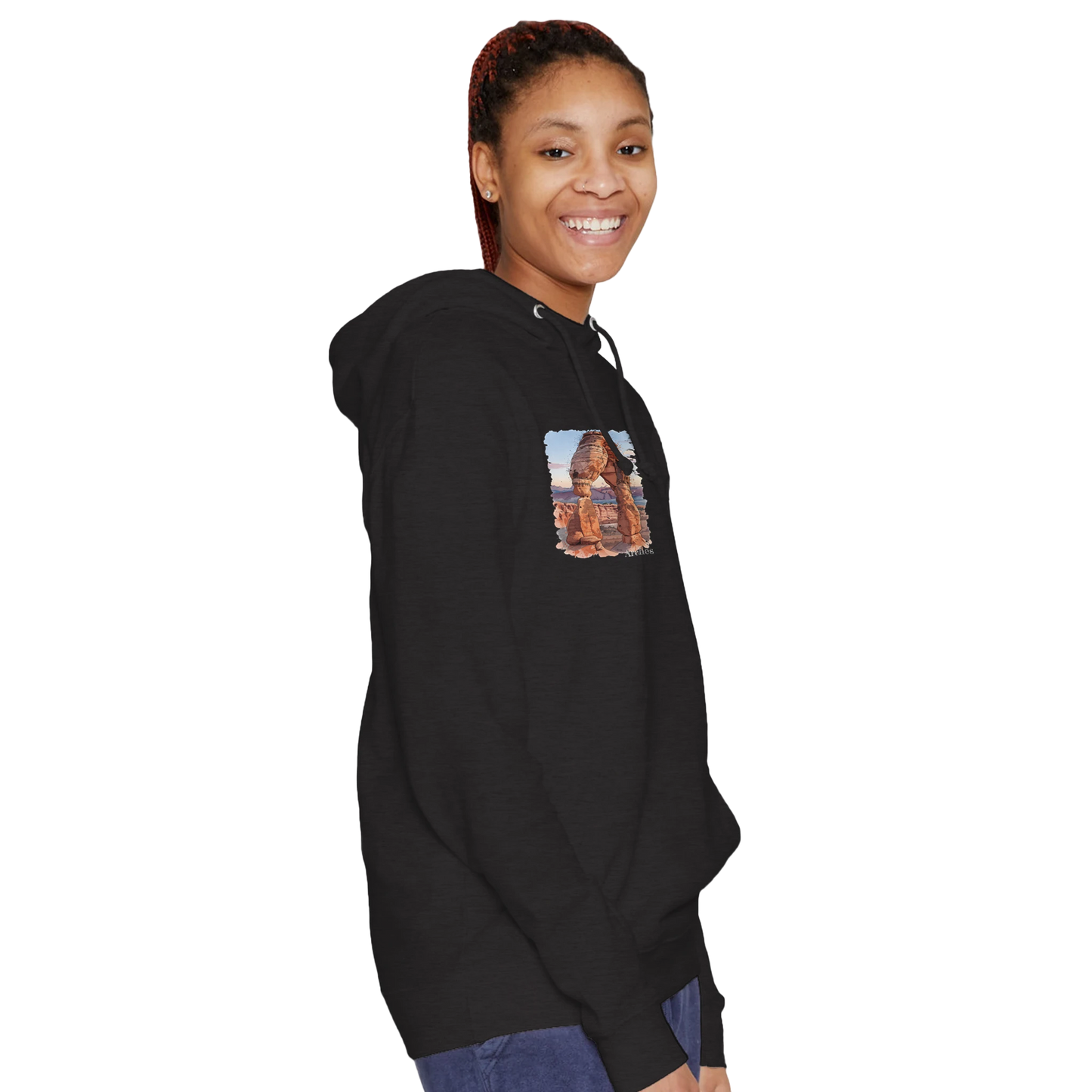 800c1441-cd07-41cd-a11a-d9153e1c65dc