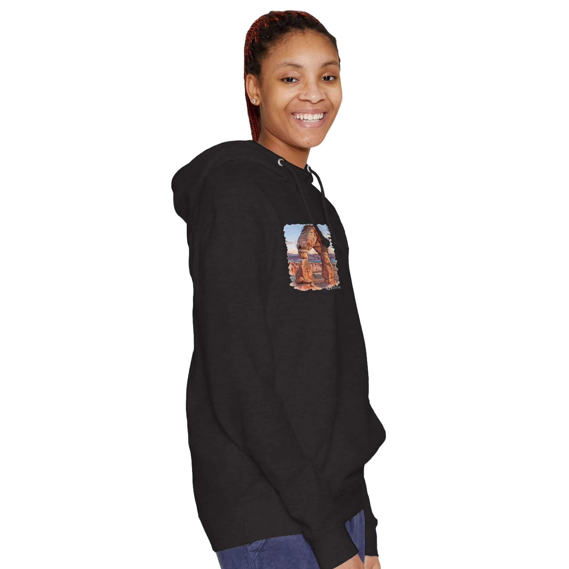 800c1441-cd07-41cd-a11a-d9153e1c65dc