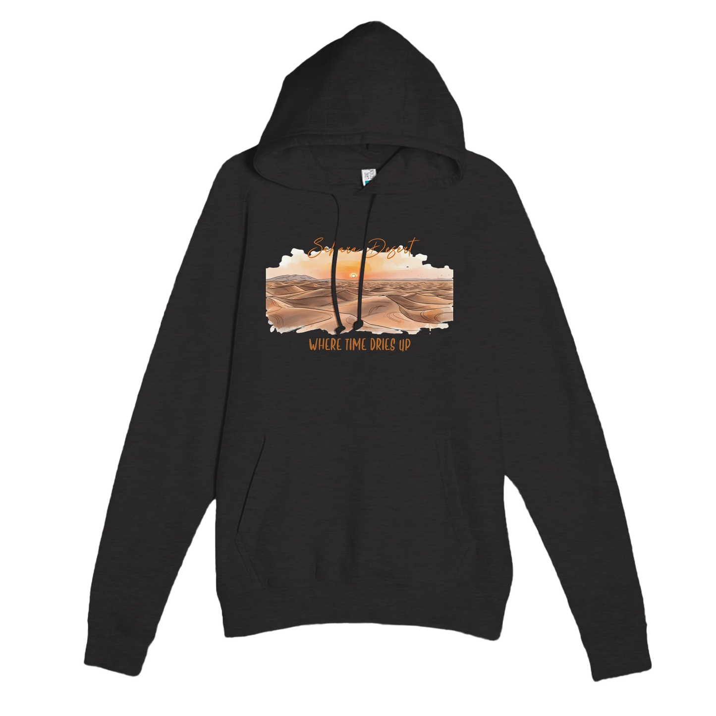 81085f69-04d4-4439-8c73-7e2a191ac067