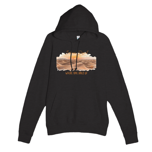 81085f69-04d4-4439-8c73-7e2a191ac067