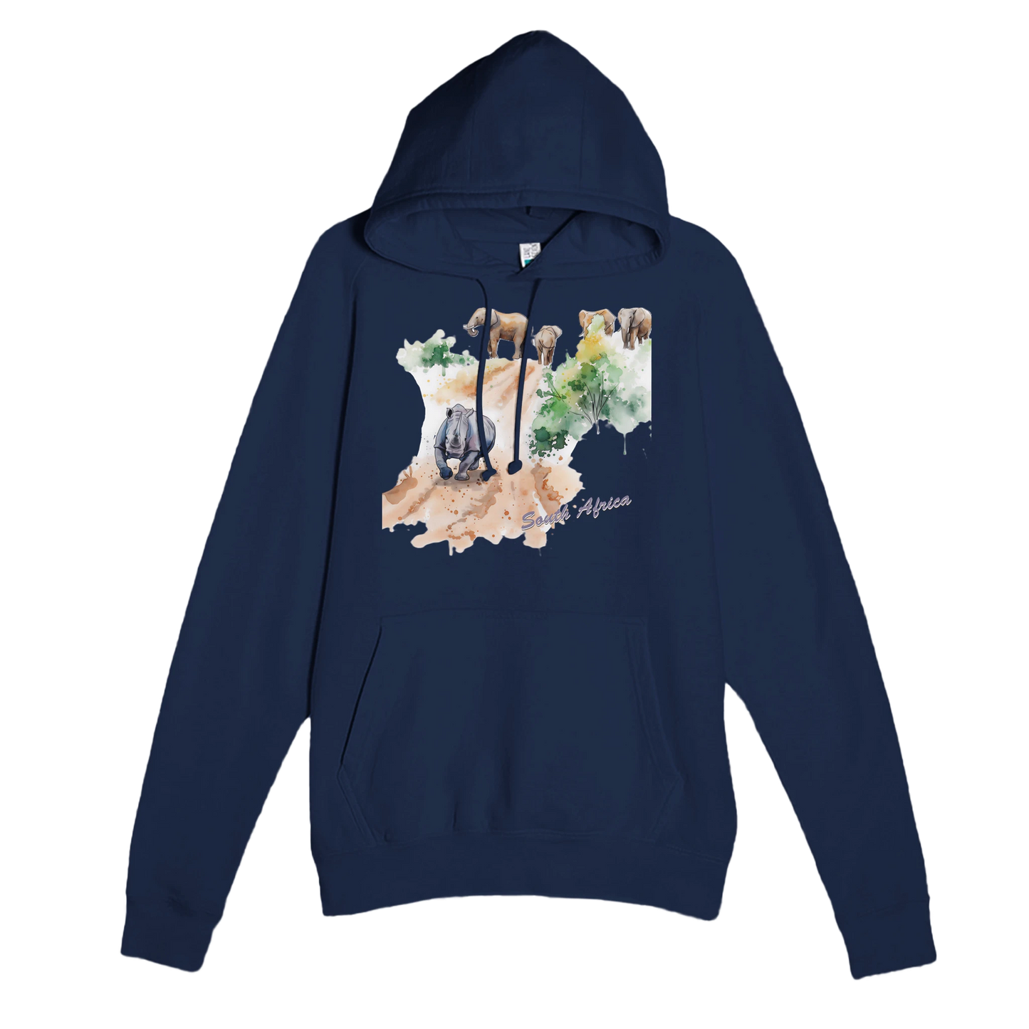 813c4673-3ea2-46c4-b9c6-59df9c7cea4d