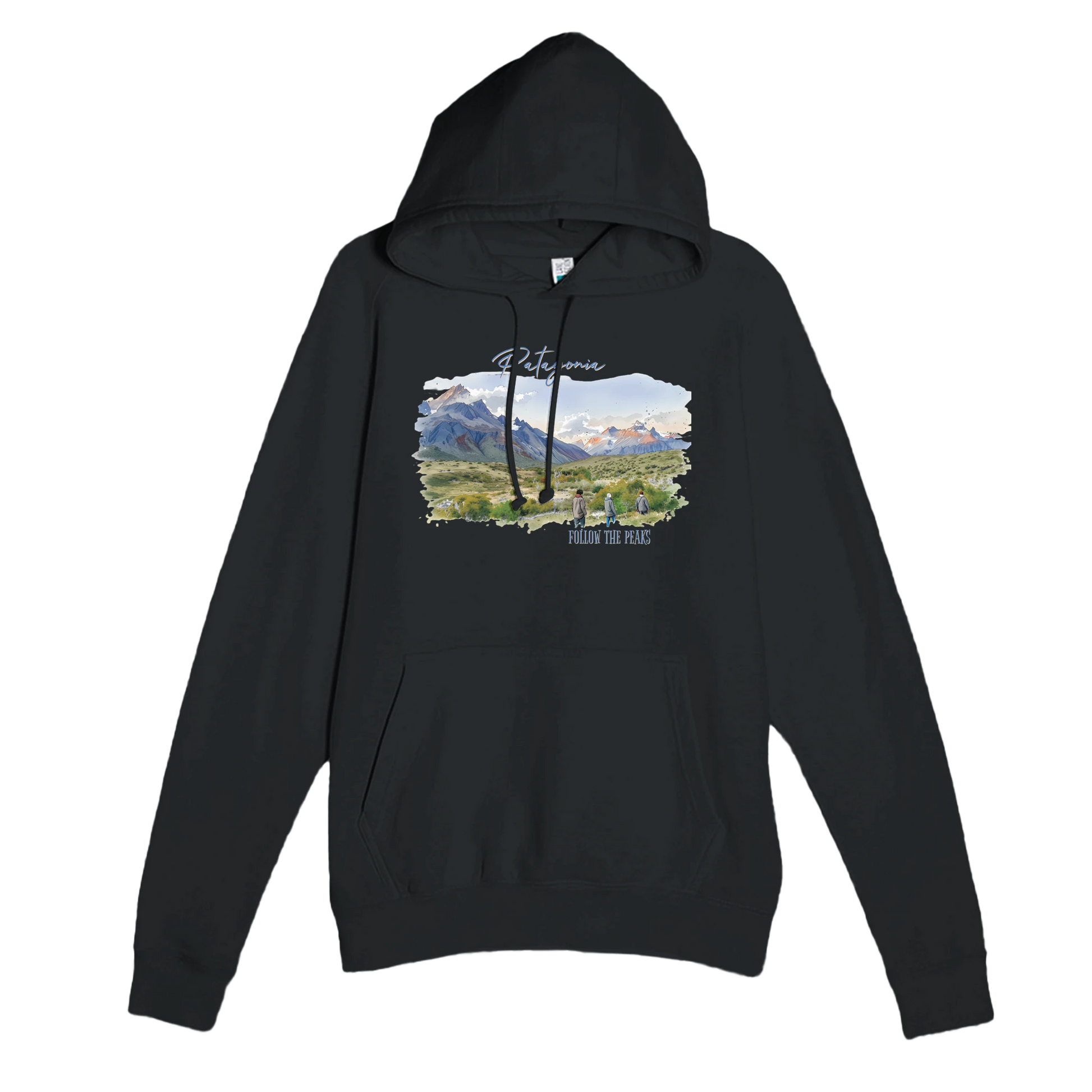 81b9d555-d272-448a-91b0-ed6958c85442